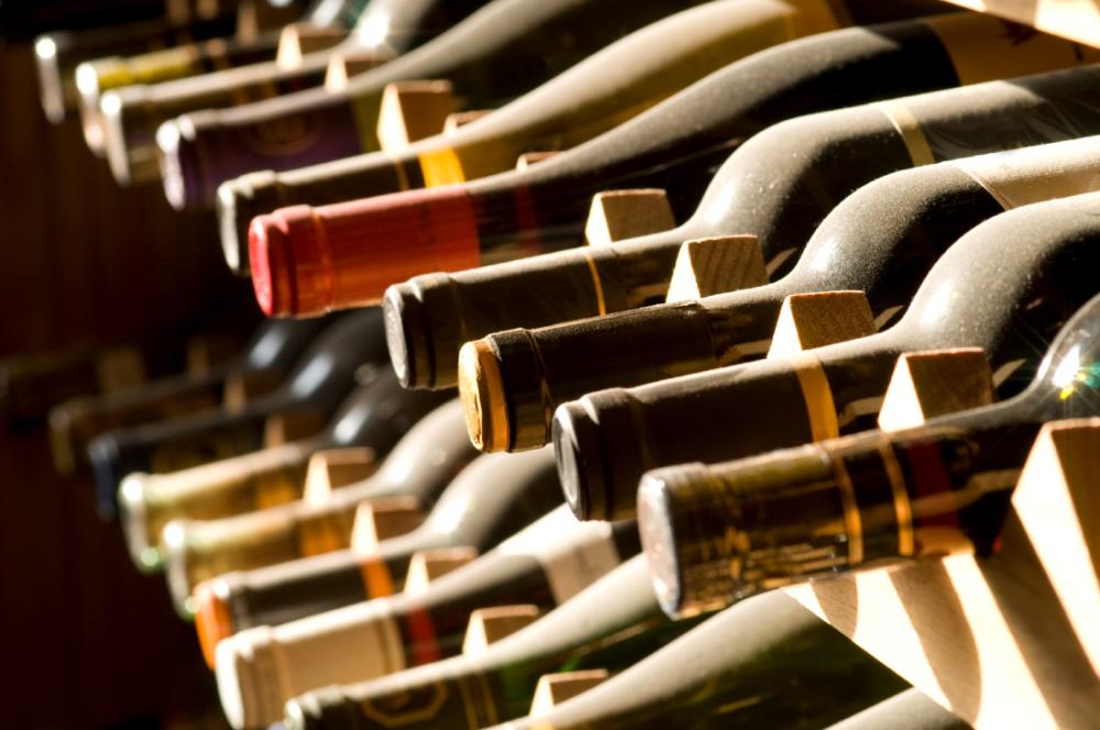 Wine Tasting Event Wine Tasting Event