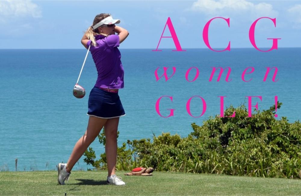 Women Forum Golf Womens Golf