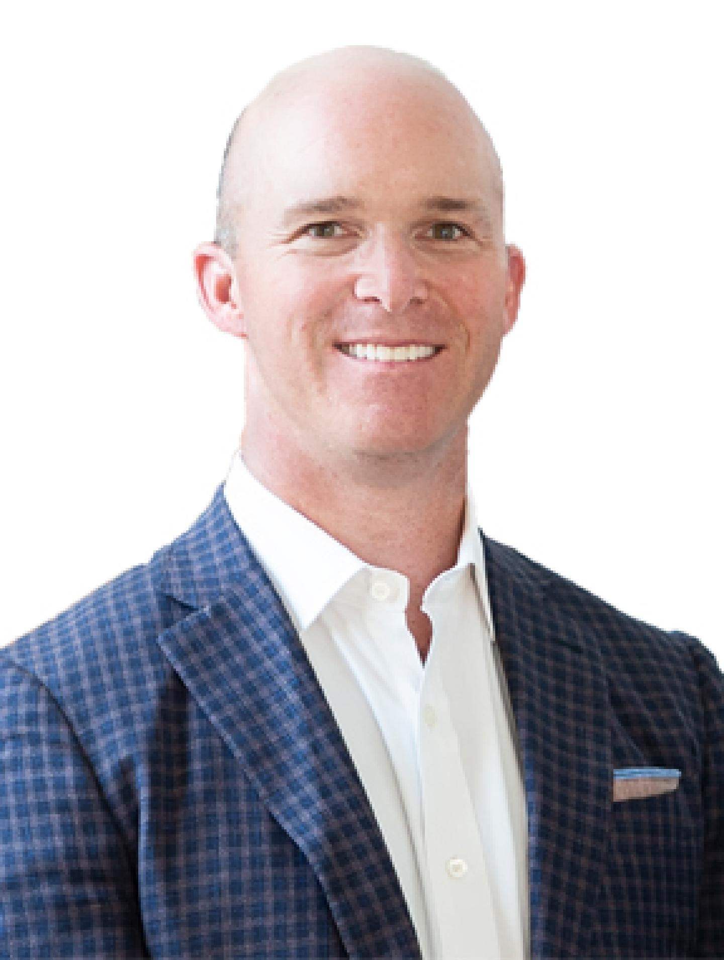 Chris Raveis, William Raveis, Inc.