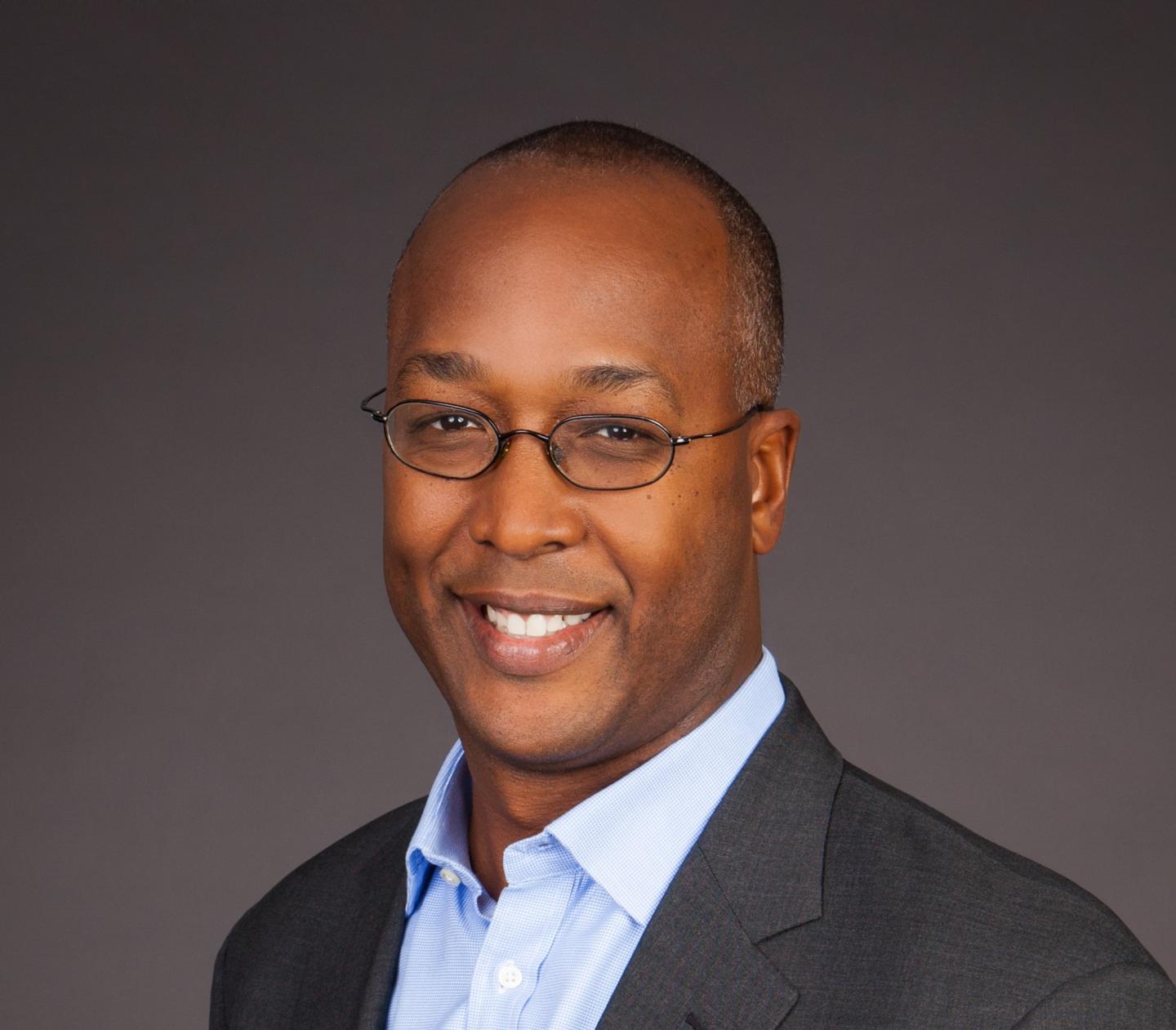 Jabbar Abdi, Sidereal Capital Group