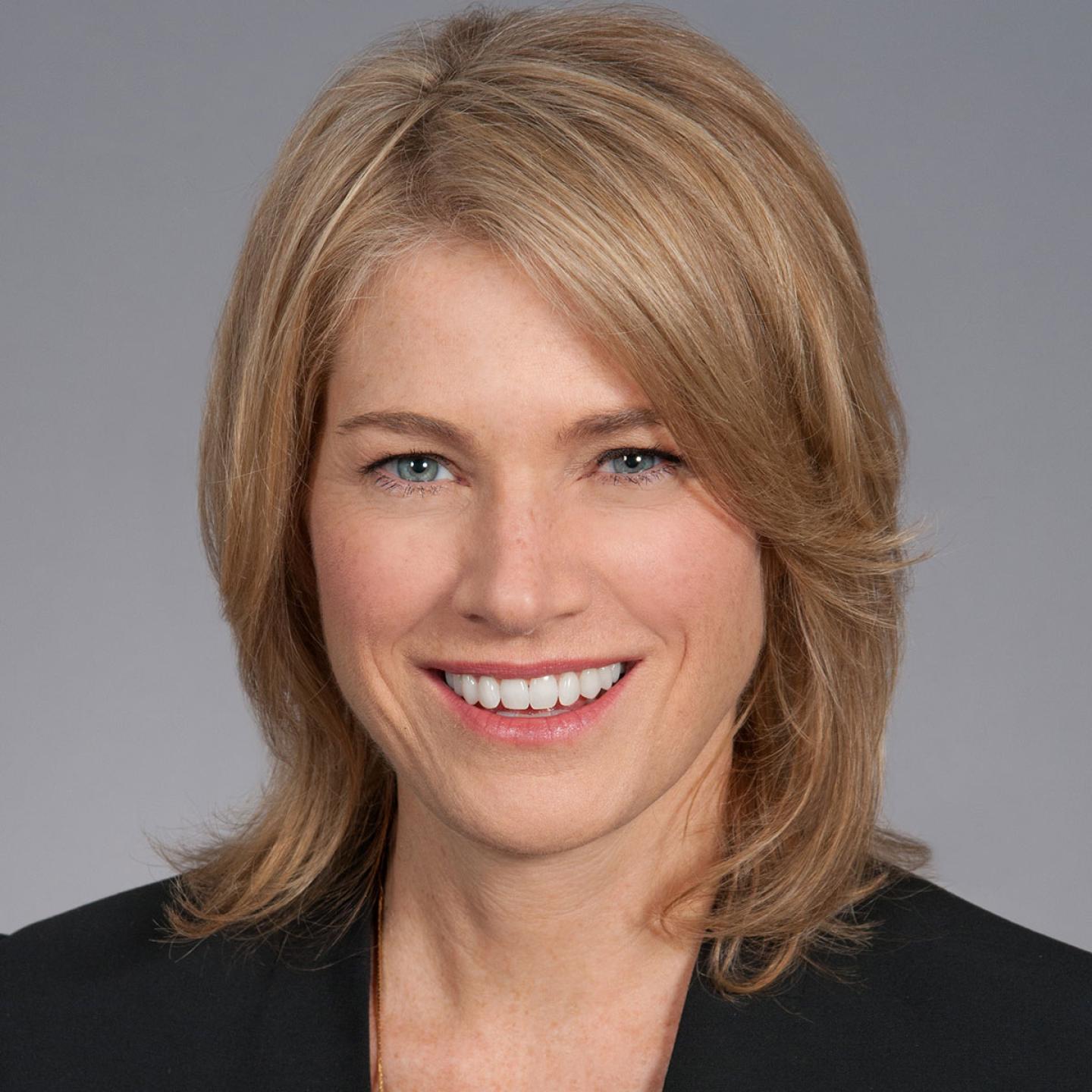 Janice Sturchio