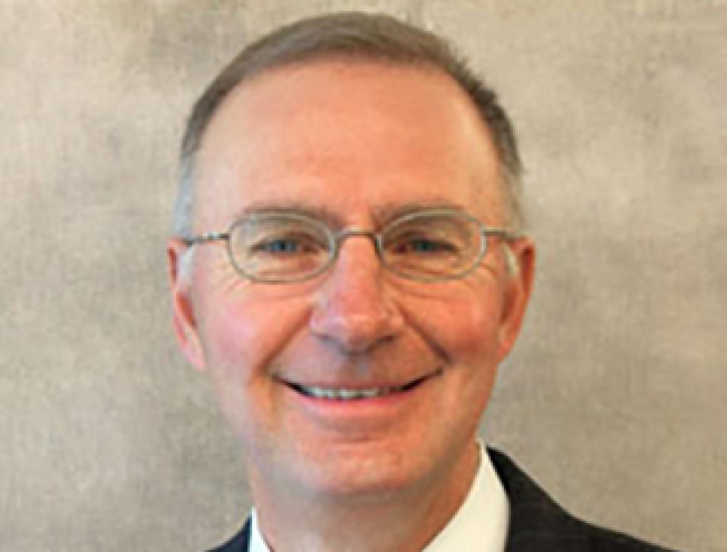 Thomas Pajolek, CBRE