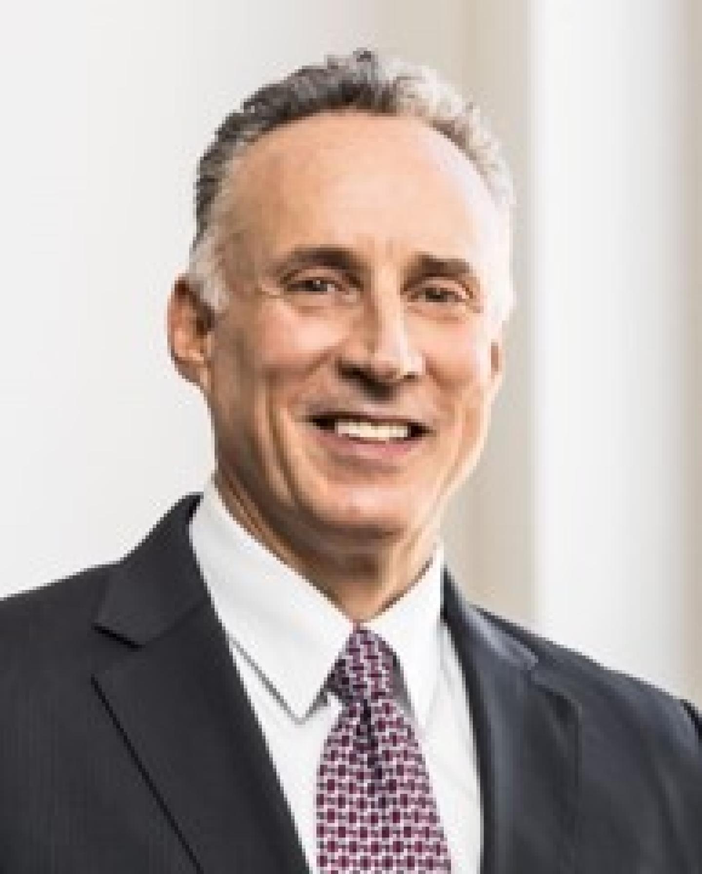 Marc Chandler, Managing Partner, Chief Market Strategist - Bannockburn Global Forex