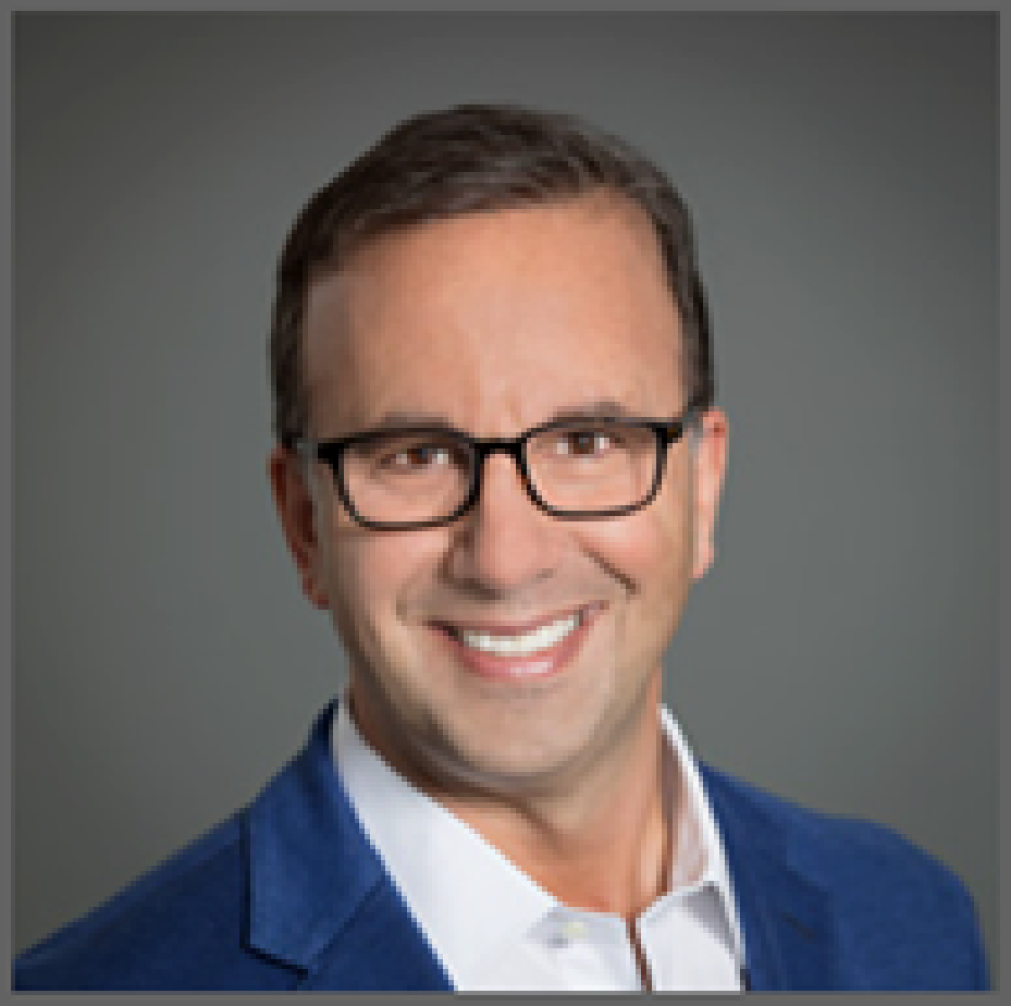 RJs Headshot, updated