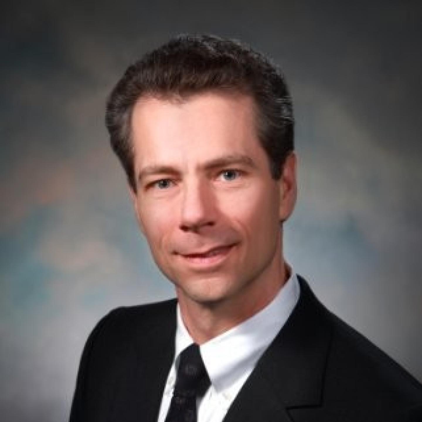 Craig Hoagland