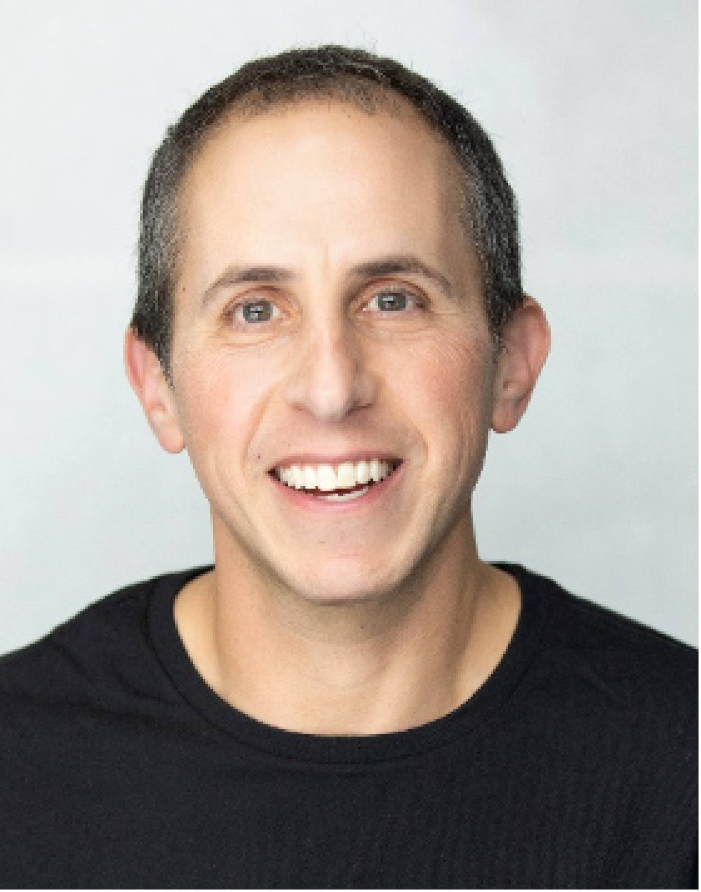 Jim Goldfard