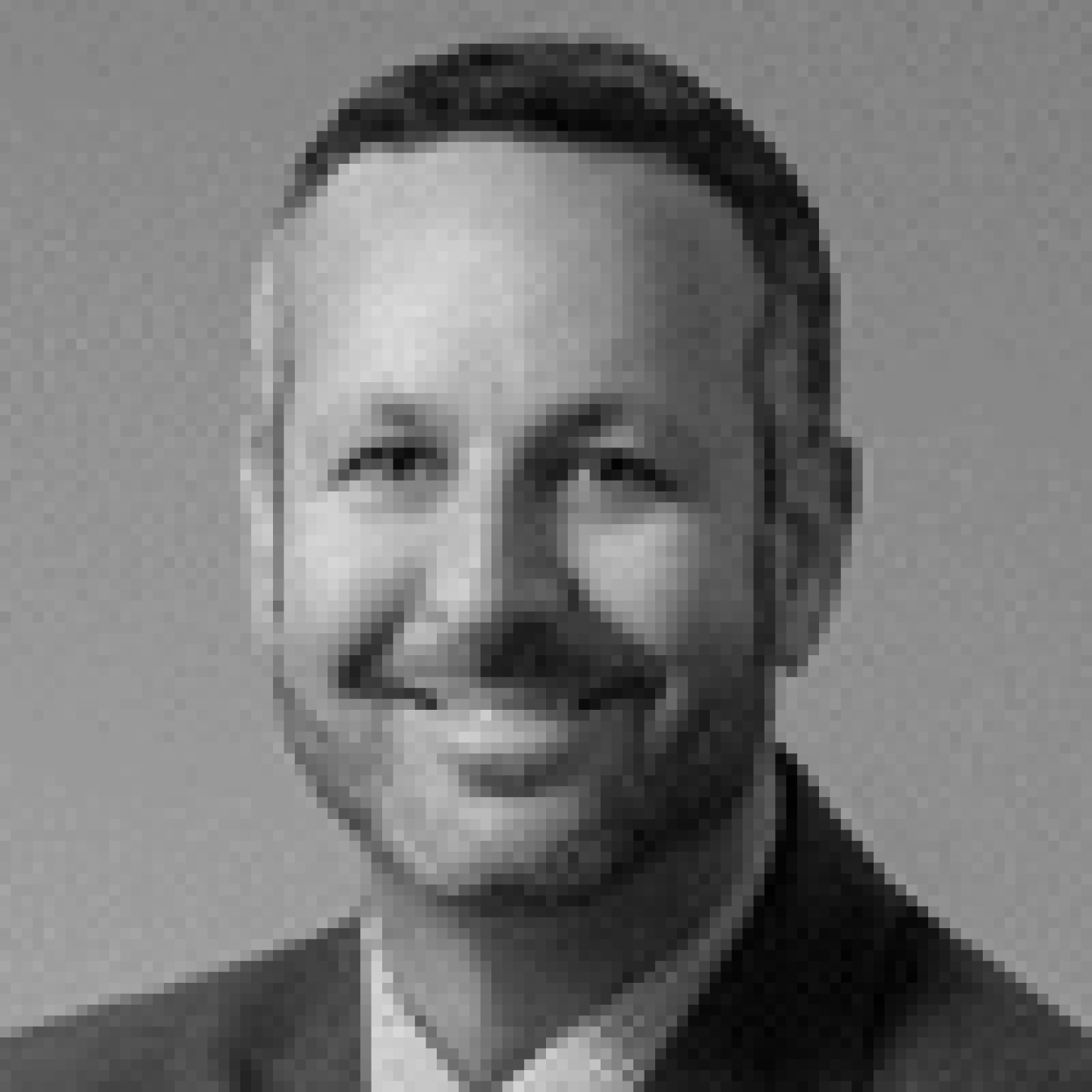 Jeff Schlosser | Strategy & Transactions — National Supply Chain Lead Partner, EY–Parthenon
