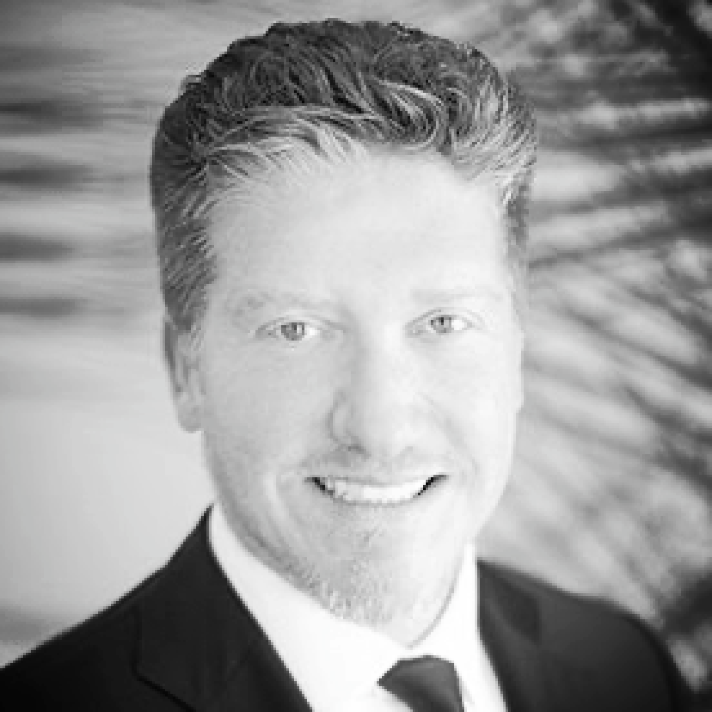 Michael Marrale, CEO, M Science