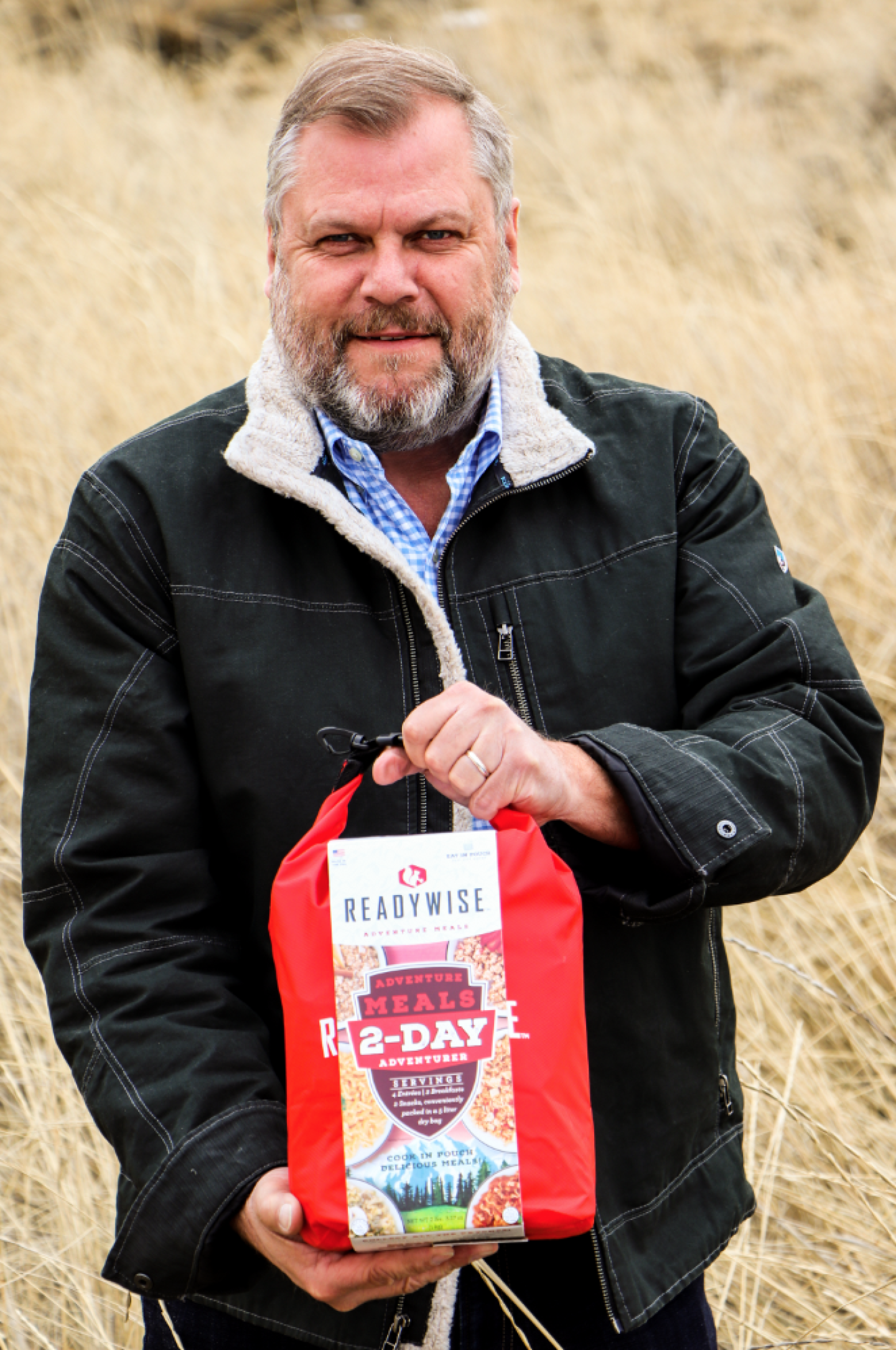 Morten Steen-Jorgensen