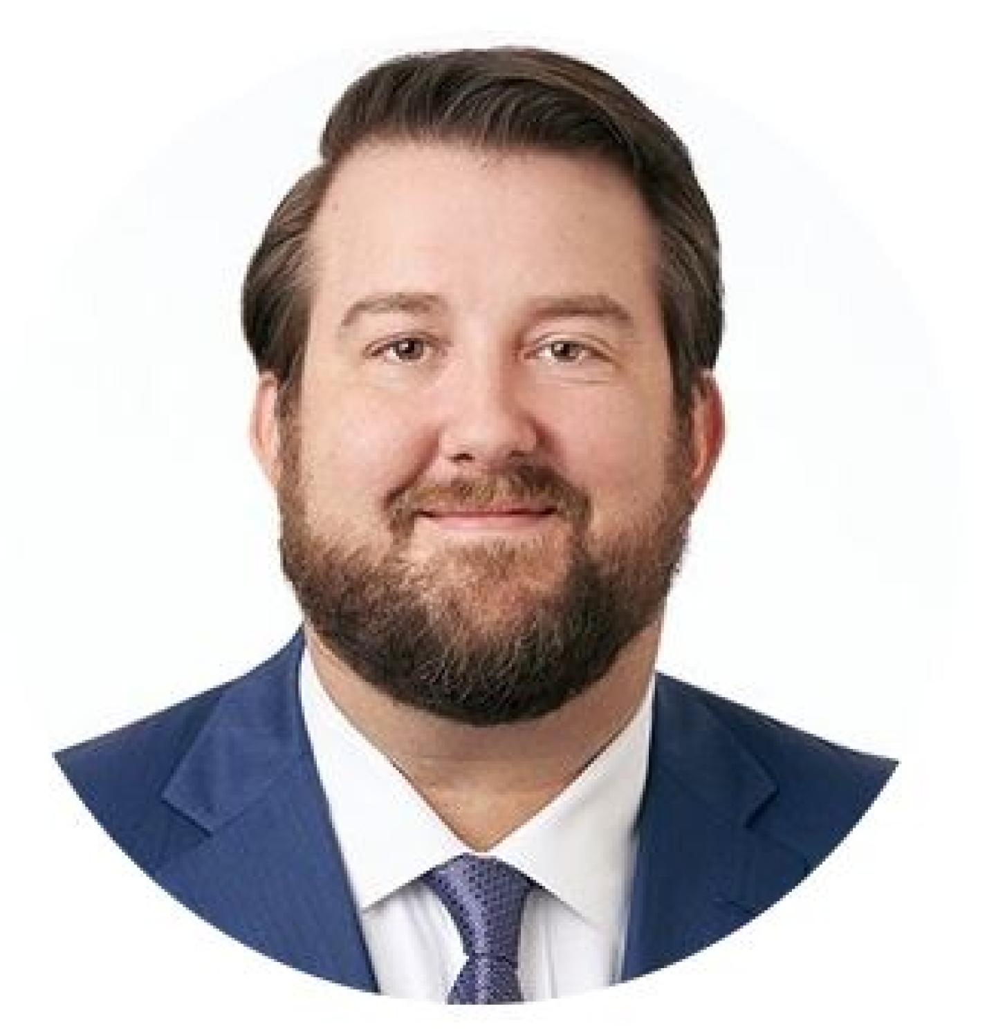 Phil Ilgenstein