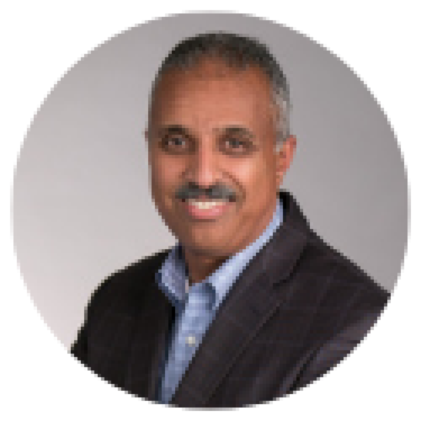 Raj Kothari