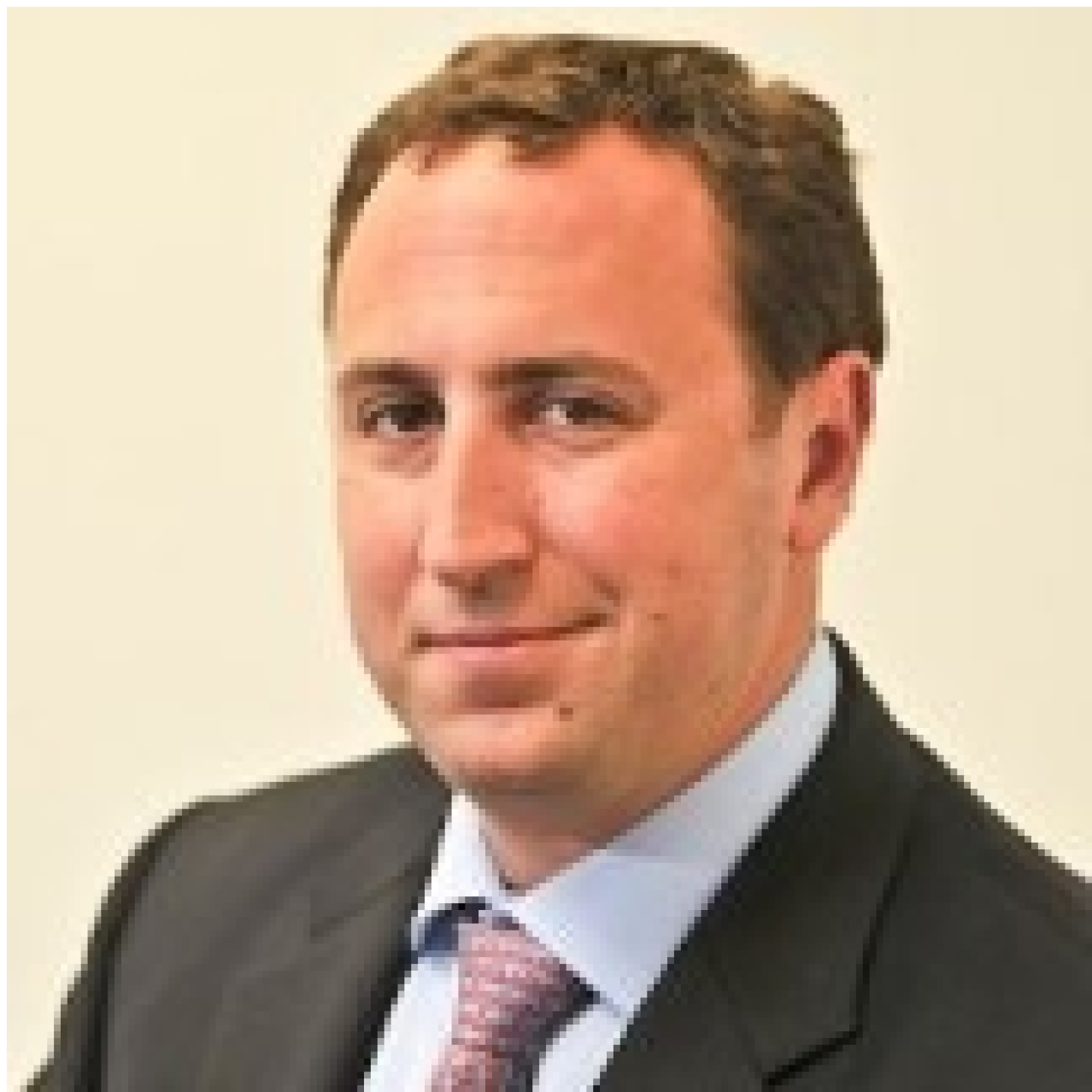 Adam Bentkover_Headshot.png