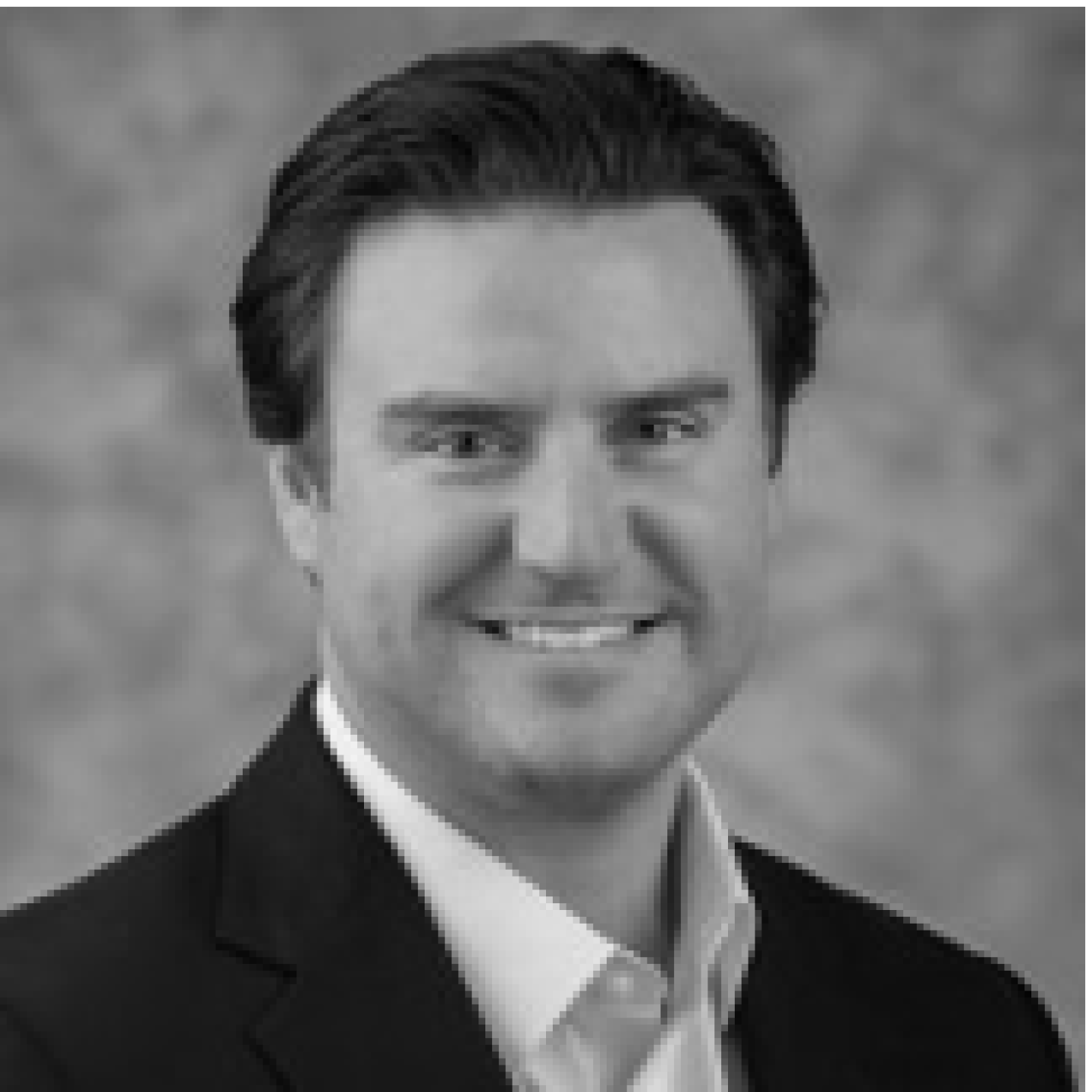 Bryan Perkins_Headshot