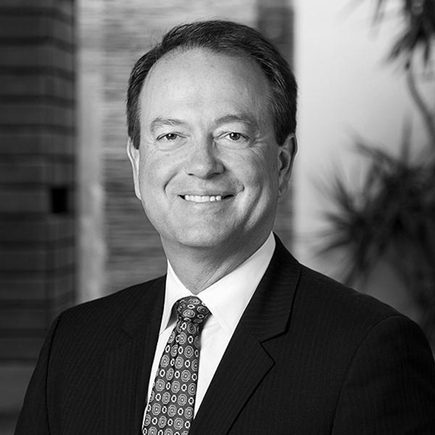 DennisDoucette