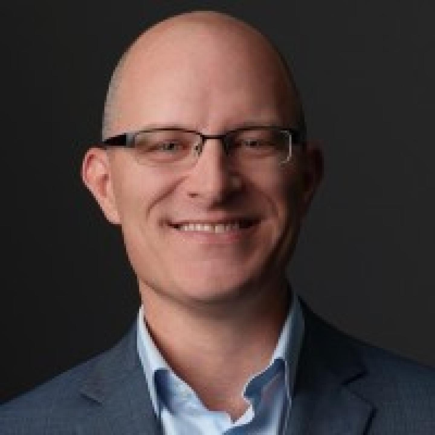 Dino Bernacchi of the Cleveland Browns