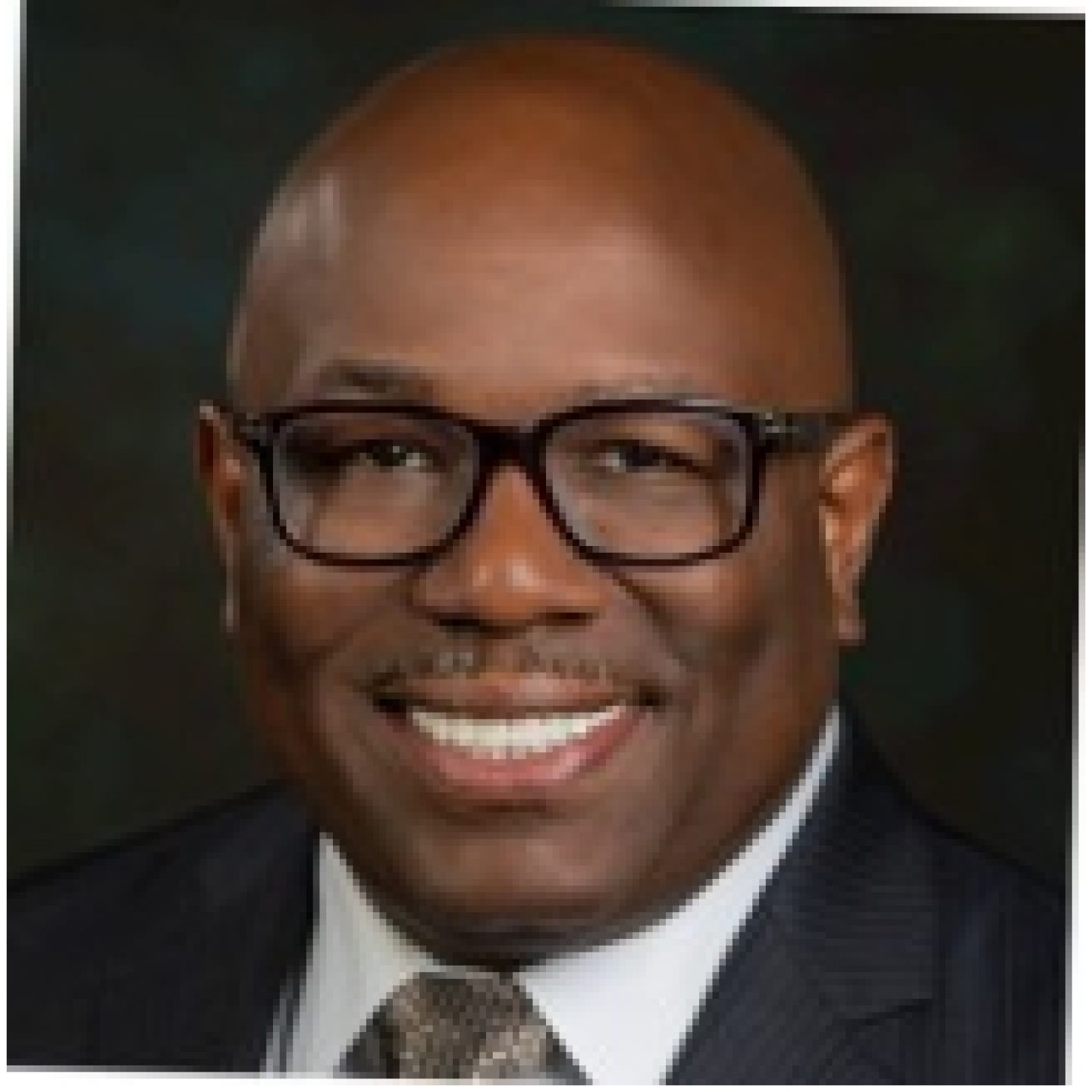 Kevin Mitchell_Headshot.png