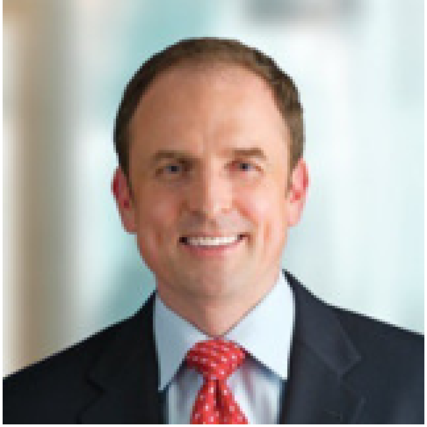 Stephen Oswald_Headshot