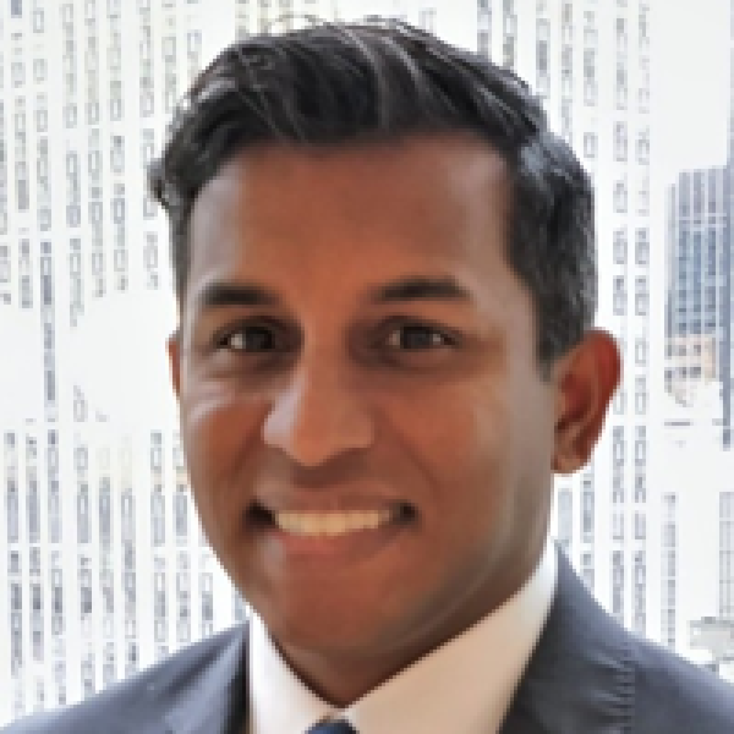 Abilash Jaikumar