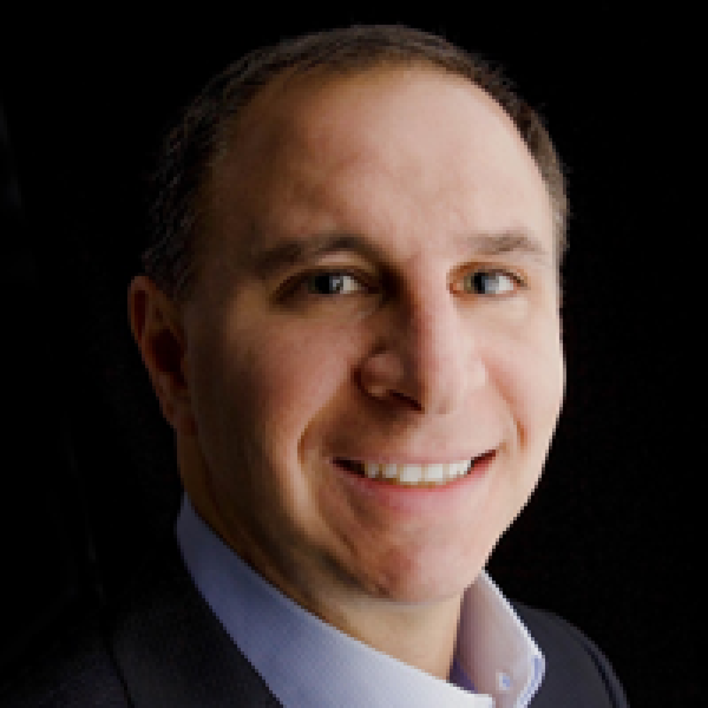 Mitchell Baruchowitz