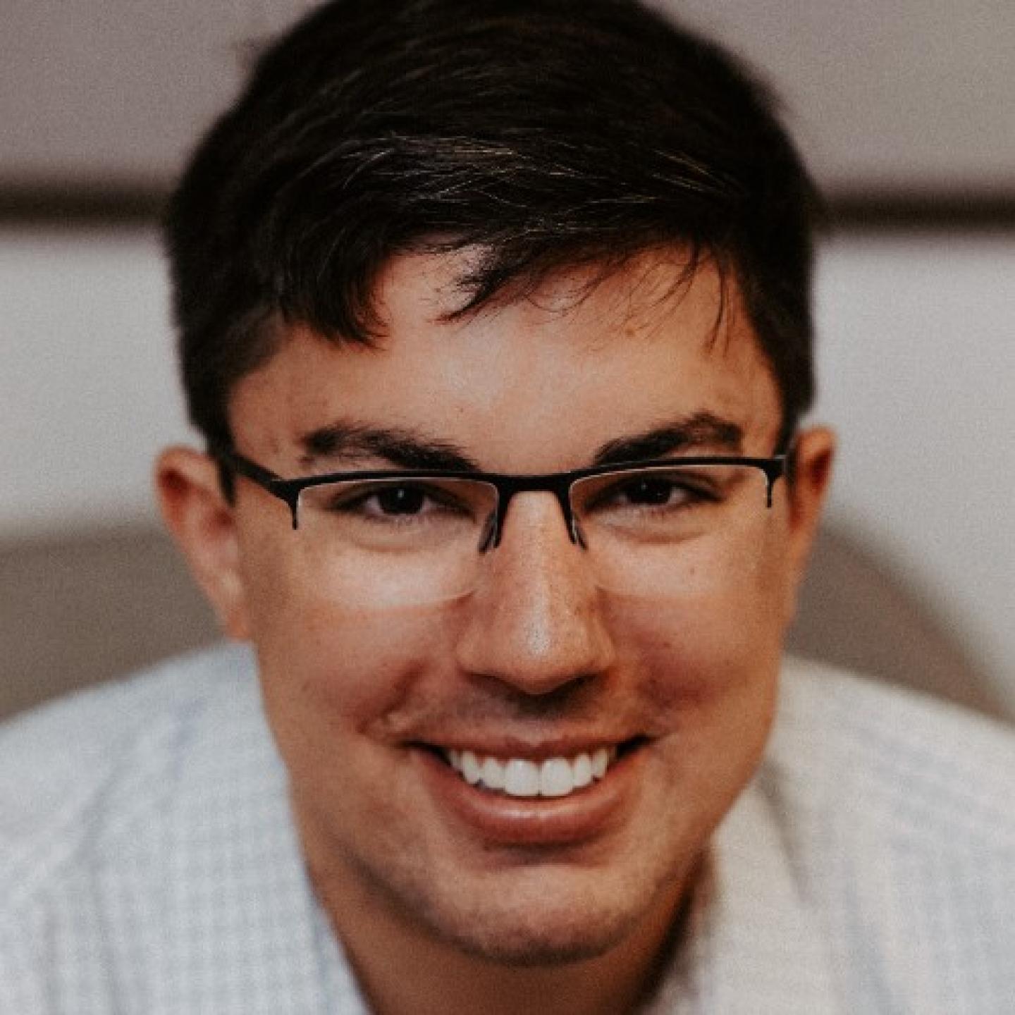 Richard Tannenbaum