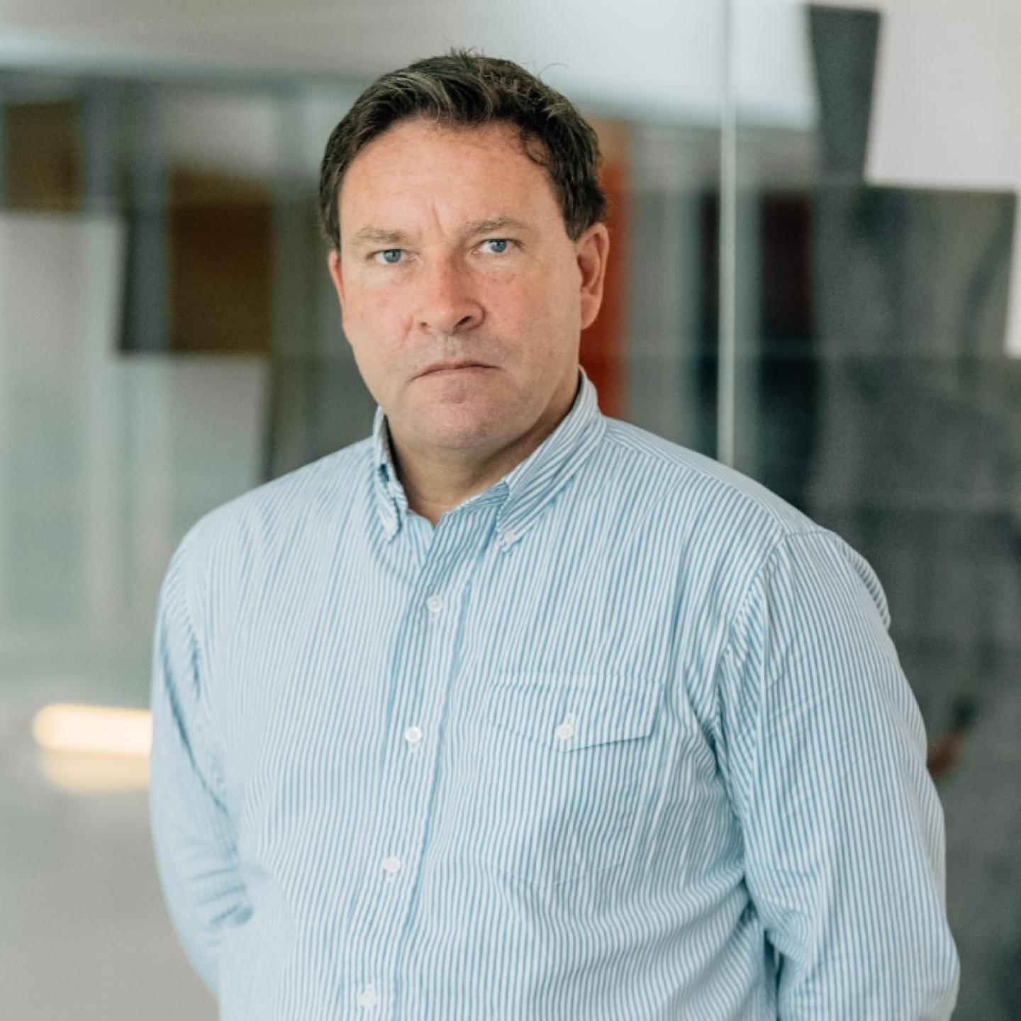 David Fife_Headshot.jpg