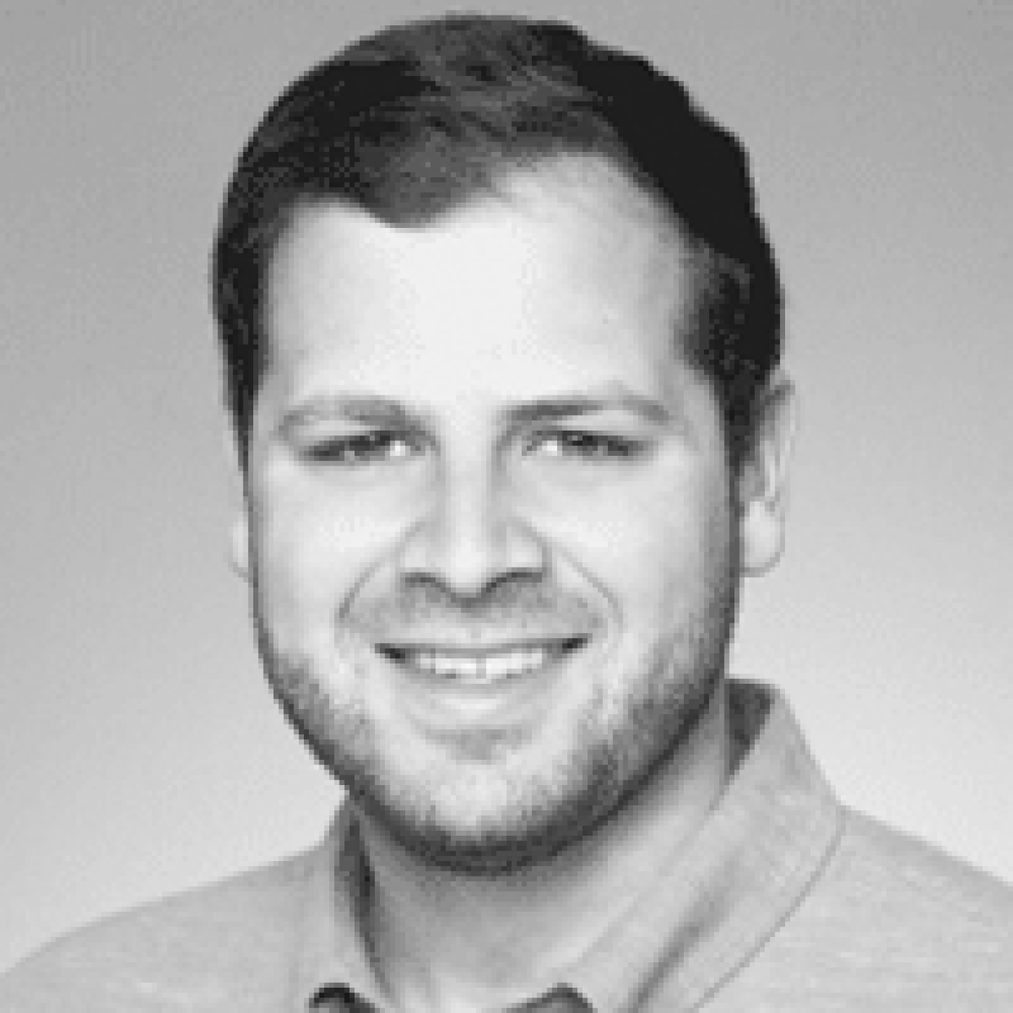 Michael Landerer