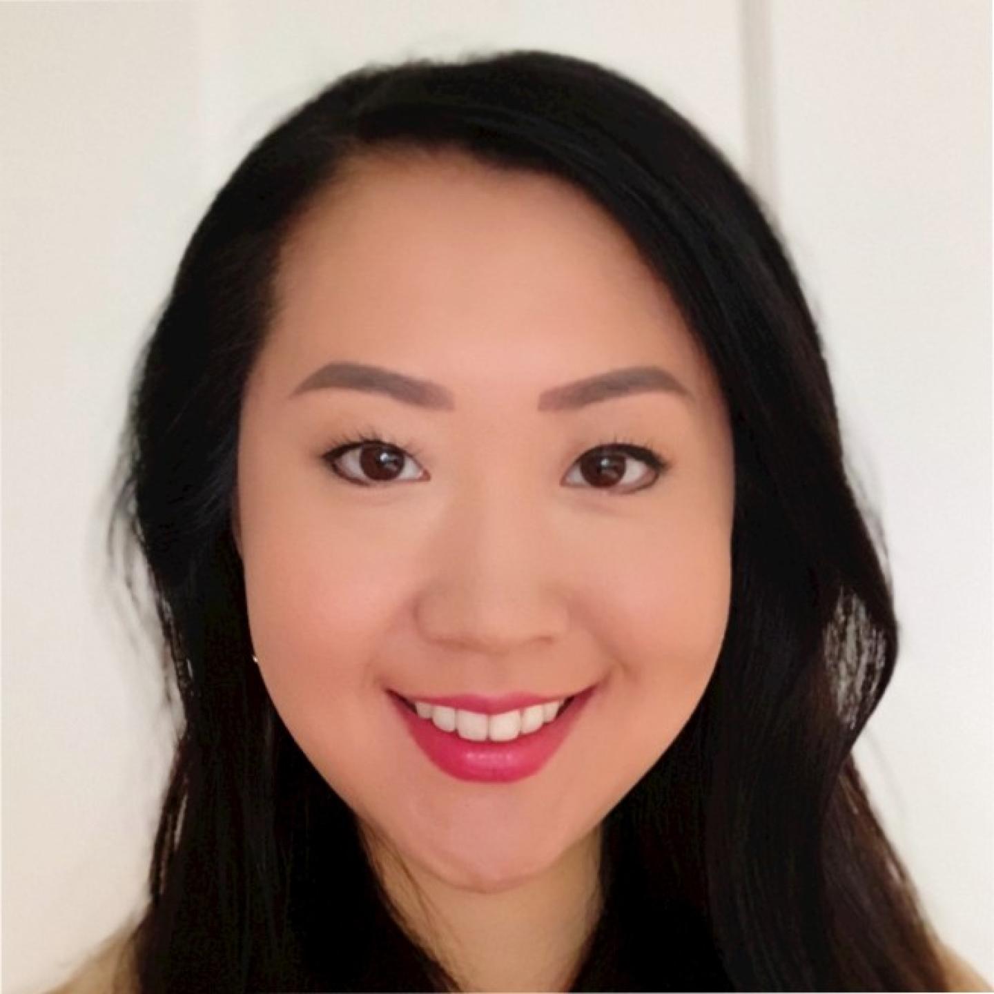 Sharon Choe_headashot.jpg