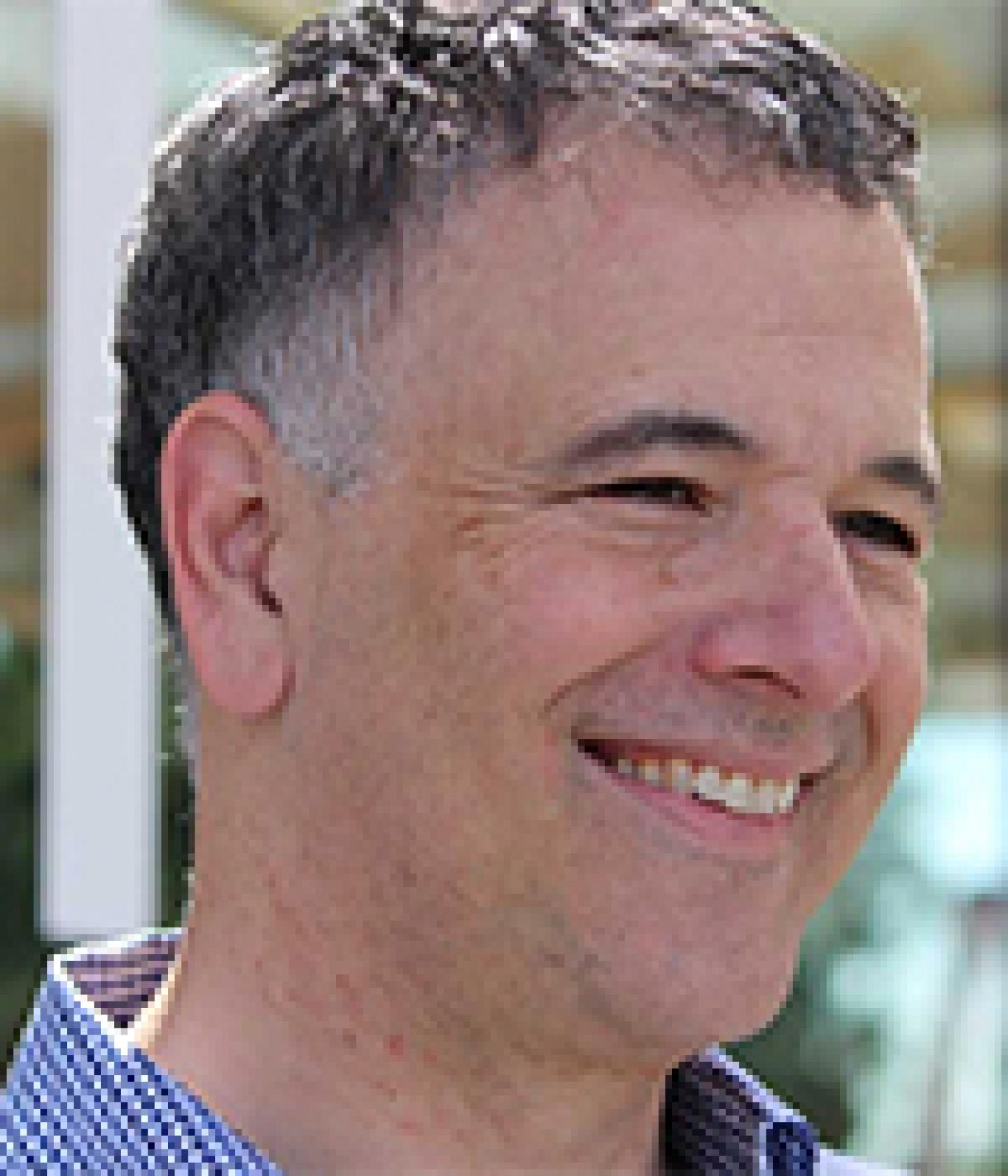 Tony Antoci_Headshot.jpg