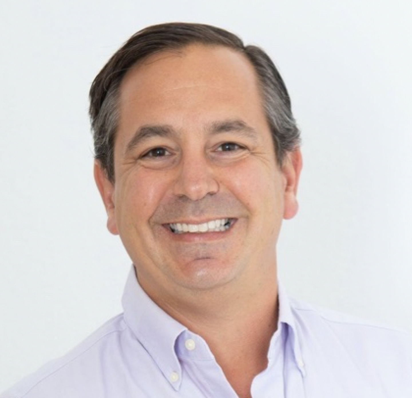 Chuck Casano_headshot