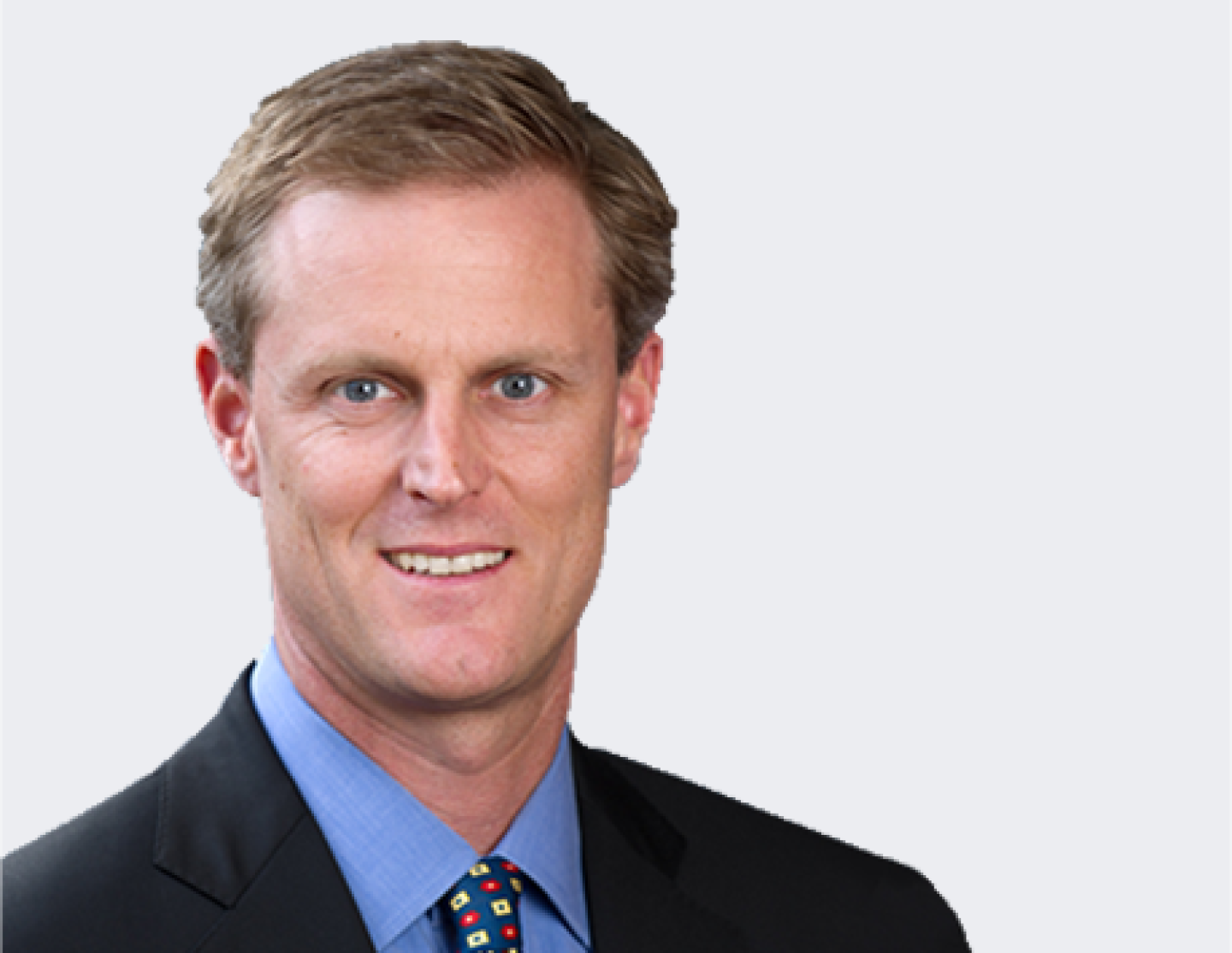 Channing Hamlet_Headshot.png