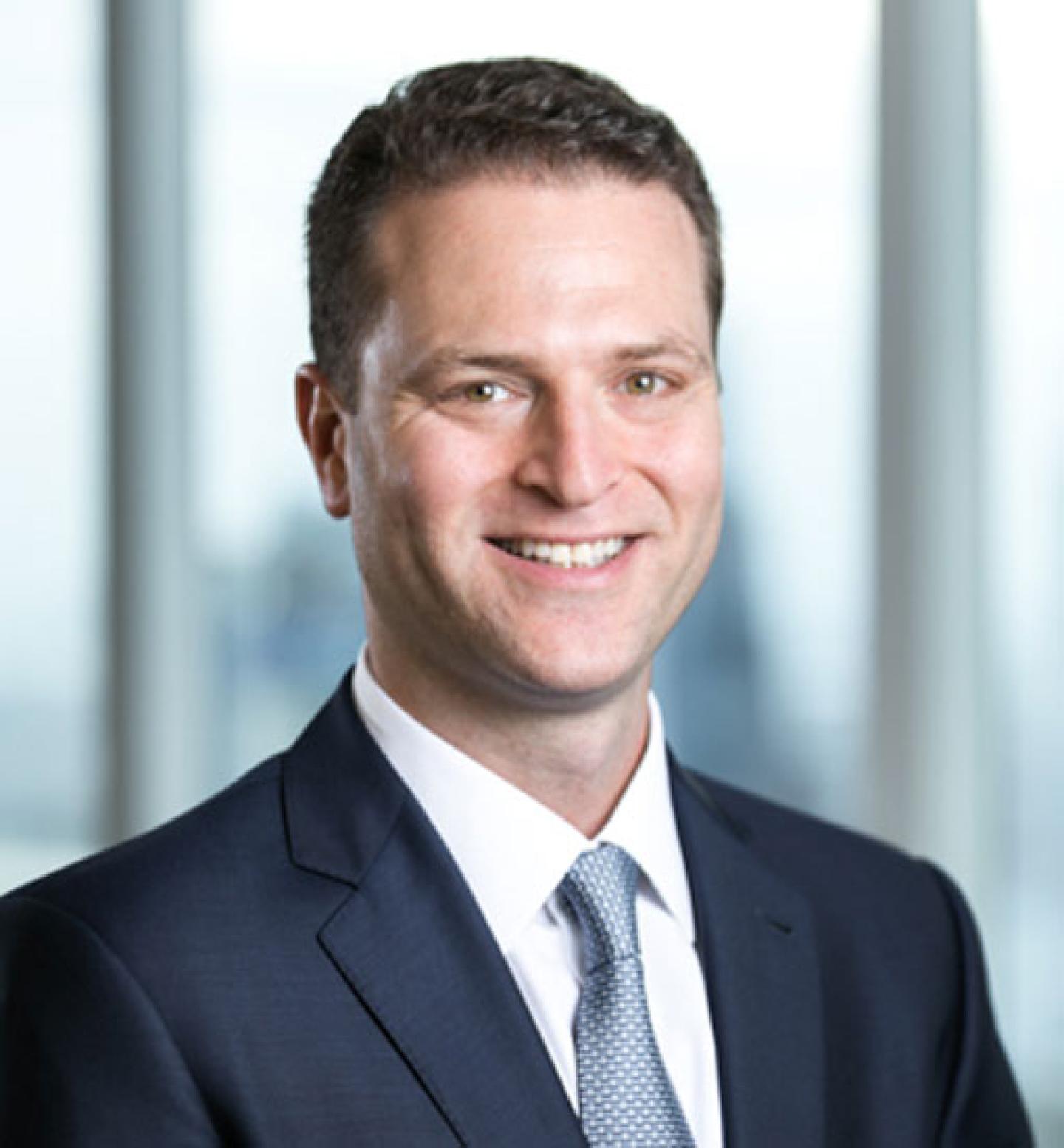 Dan Gaspar_Headshot.jpg