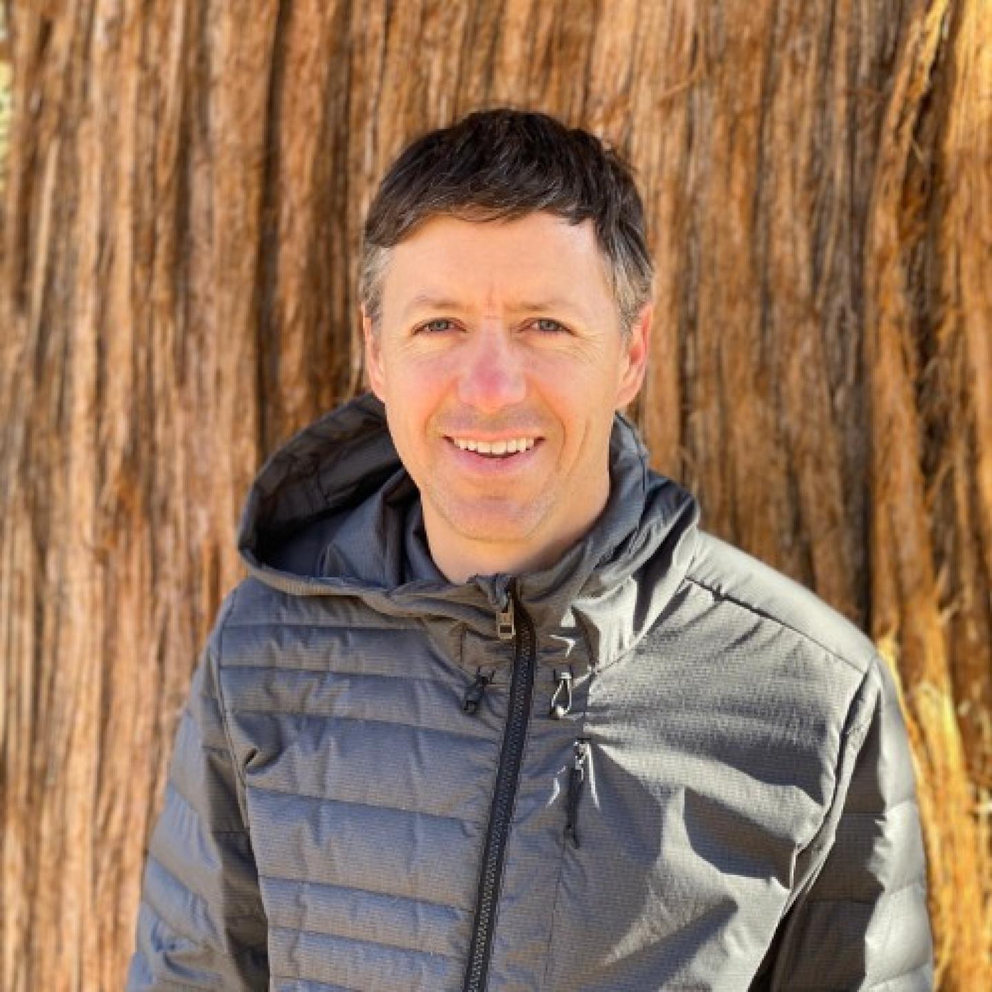 Garrett Akerson_Headshot.jpg