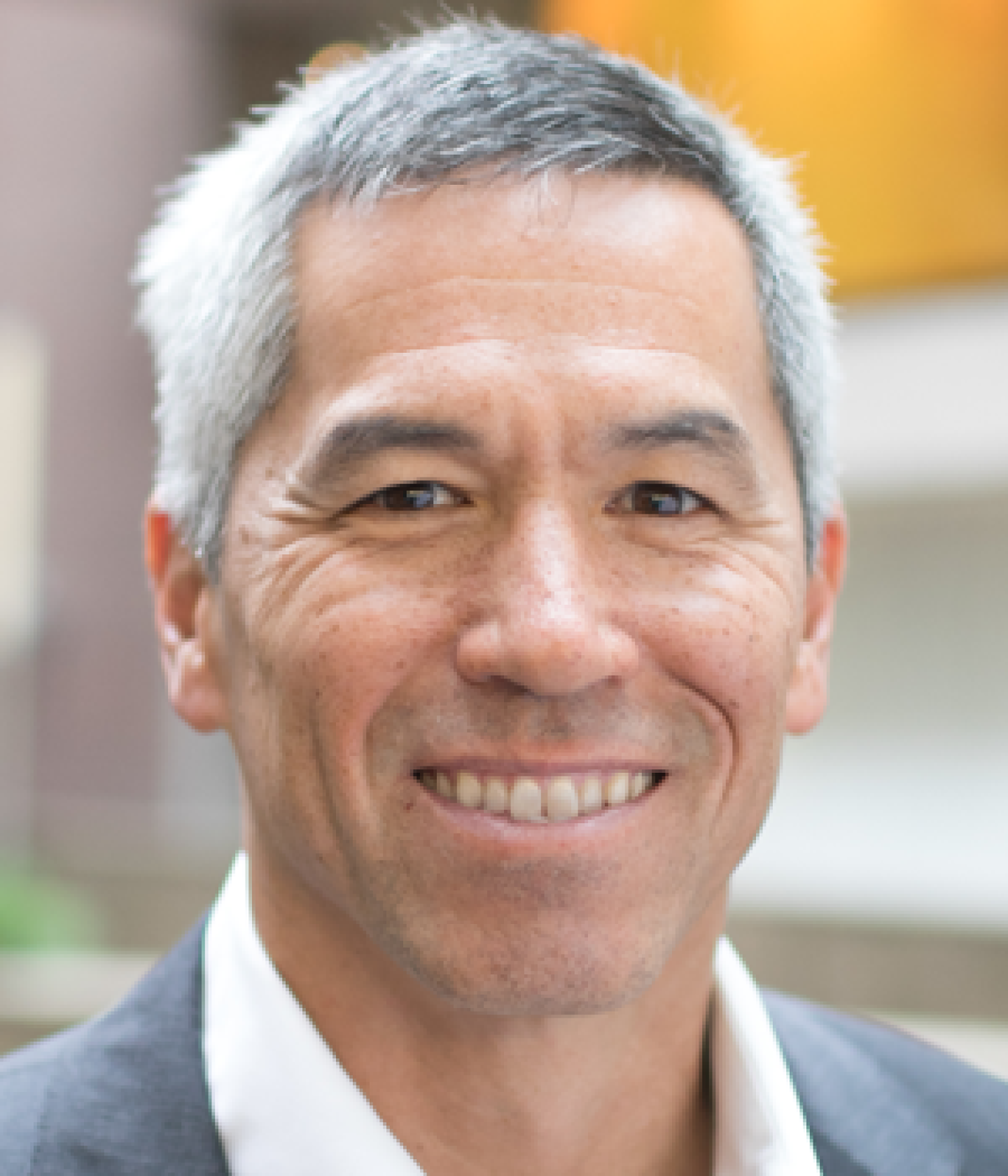 Mark Wan_Headshot.png