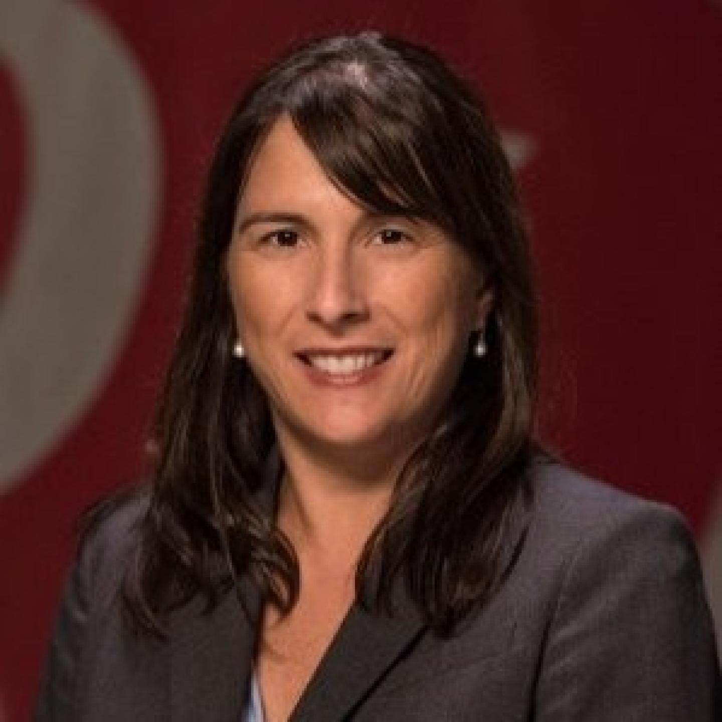 Pauline