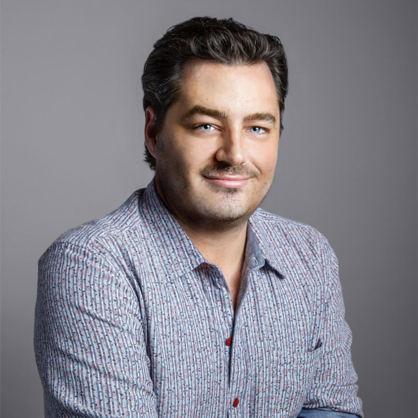 Steve Cousineau_Headshot.jpg