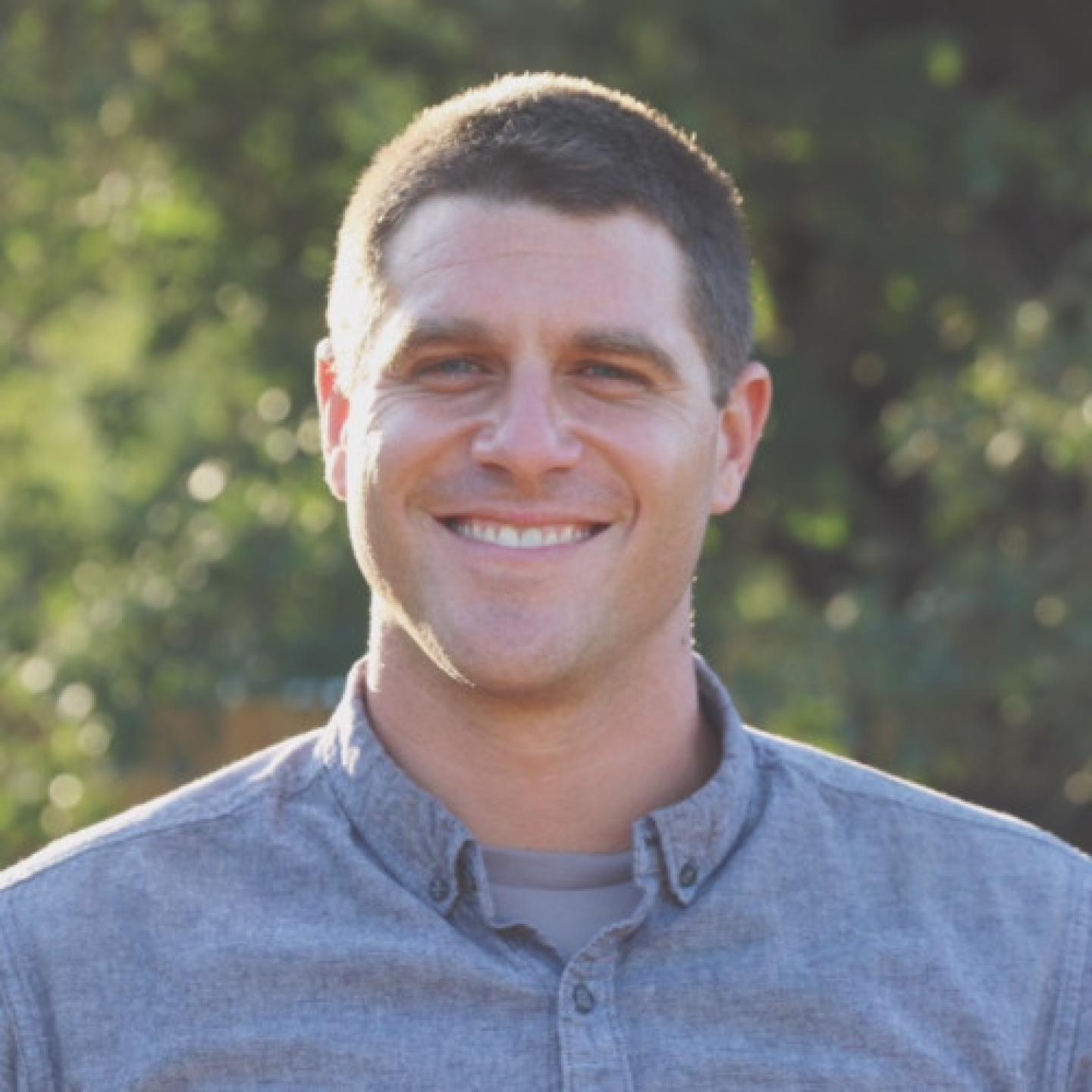 Jamie Warm_Headshot.jpg