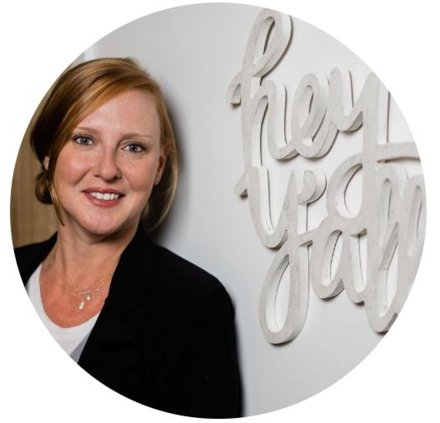 Kim Fabiano Fassetta