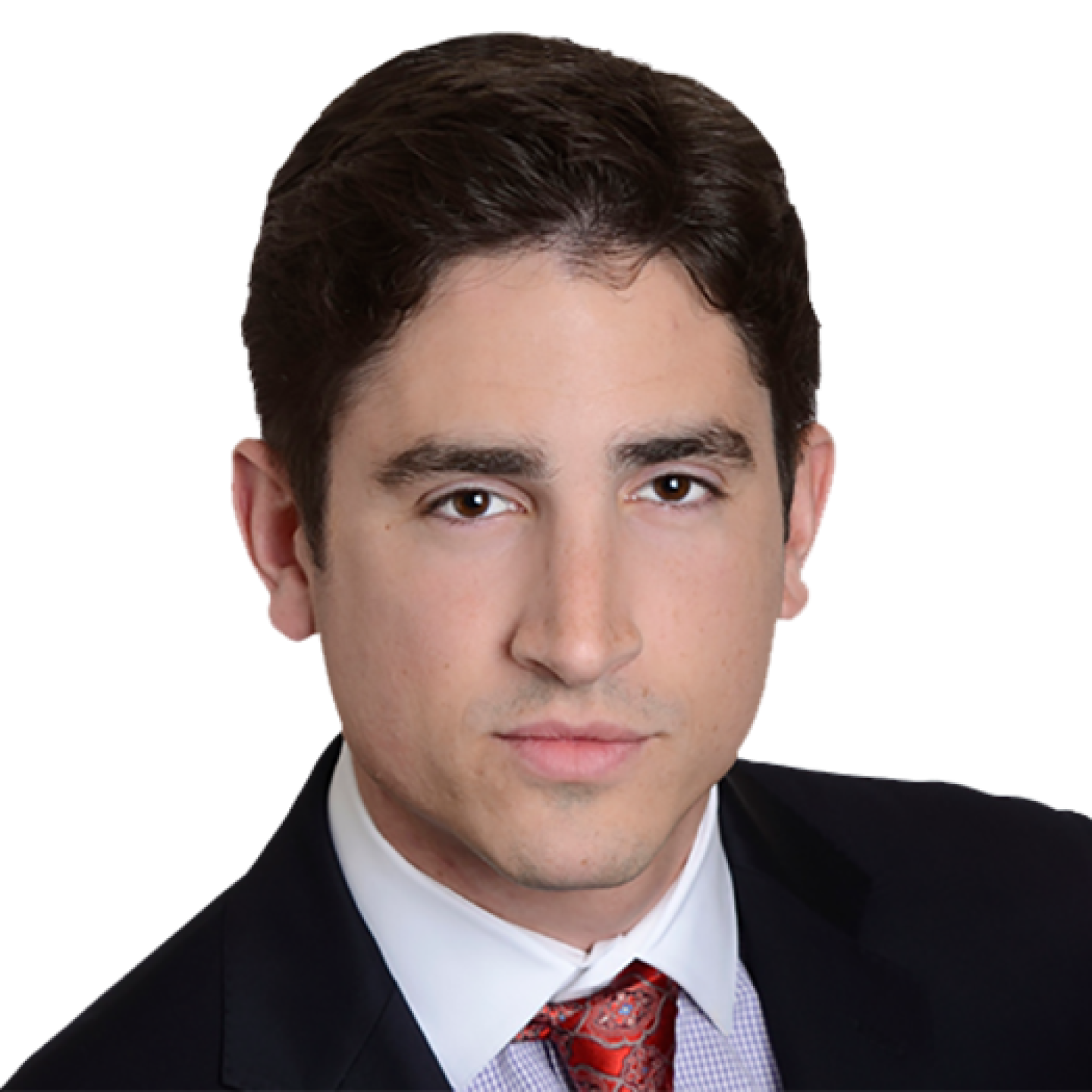 Schwartz, Casey, LA.png