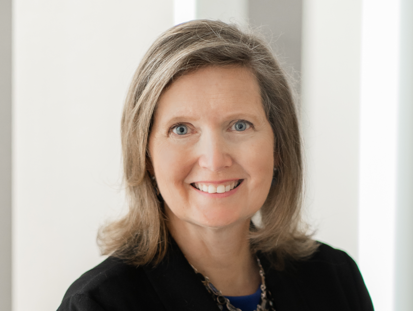 Jennifer Gottschalk