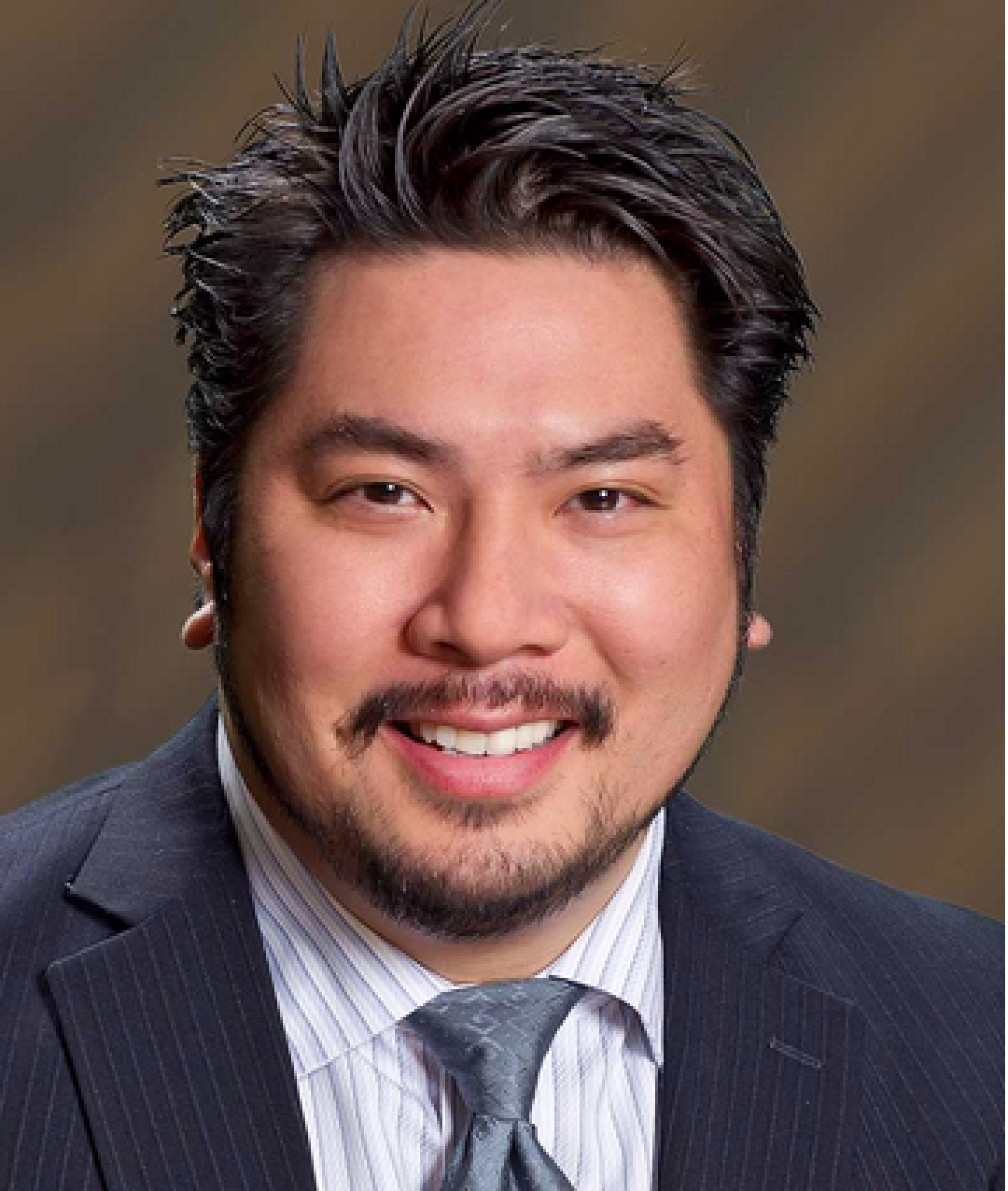 Kevin Villanueva