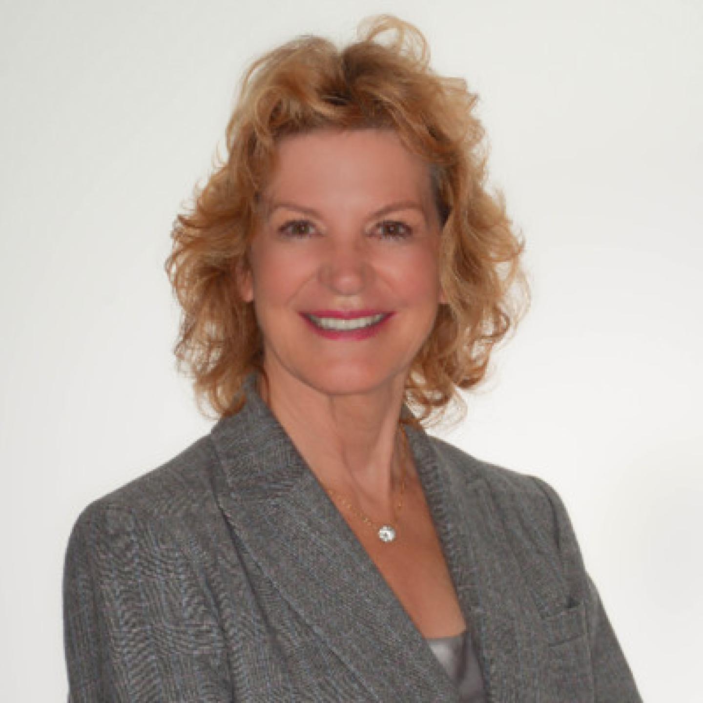 Vanita Spaulding_Headshot.jpg