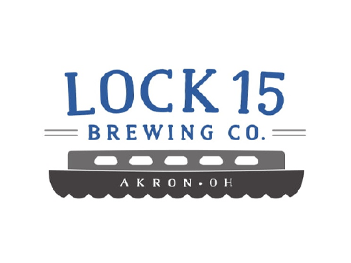 Lock 15 Brewing Company