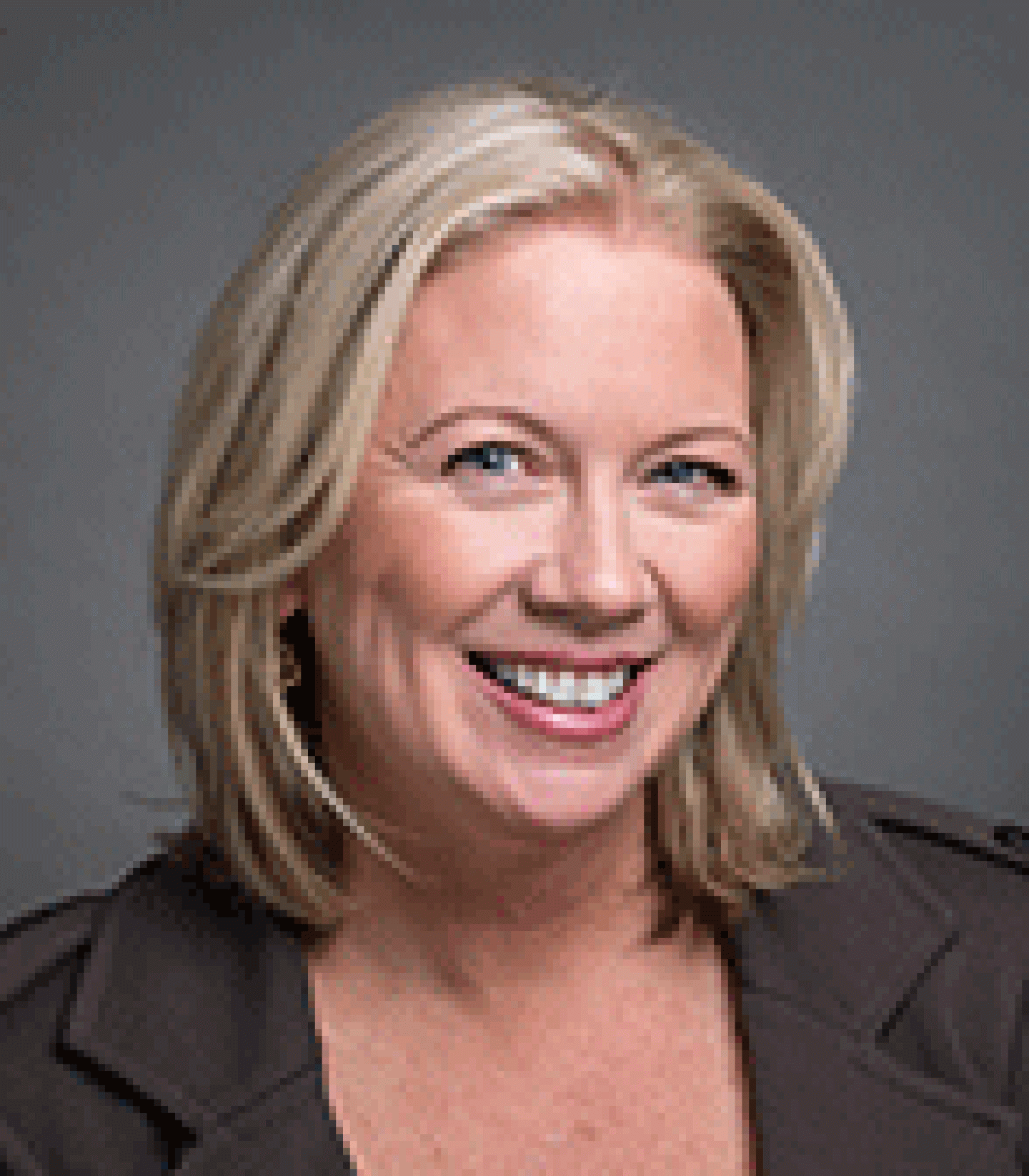 Ann Marie Uetz