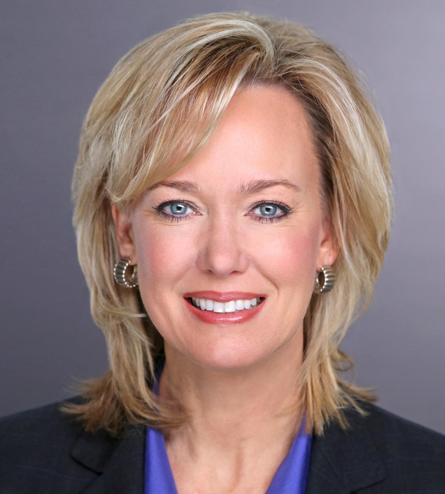 Ann Hanna, Taureau Group