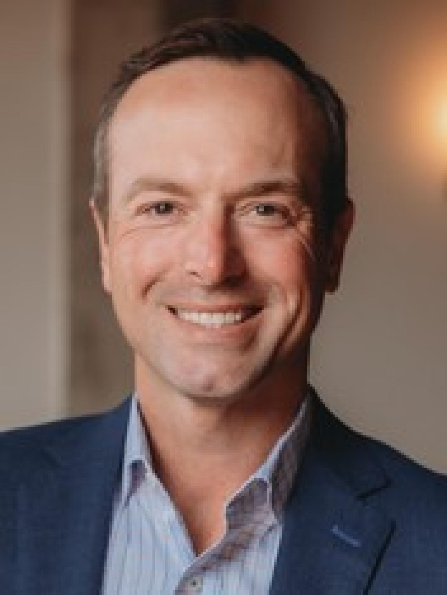 Brian Eder_Voyage_2021