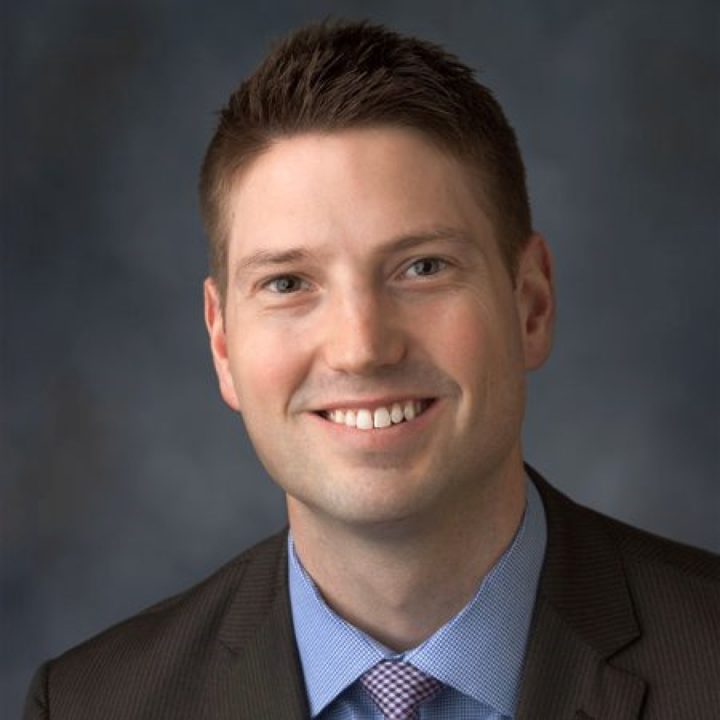 Brock Peterson_CIBC_2021