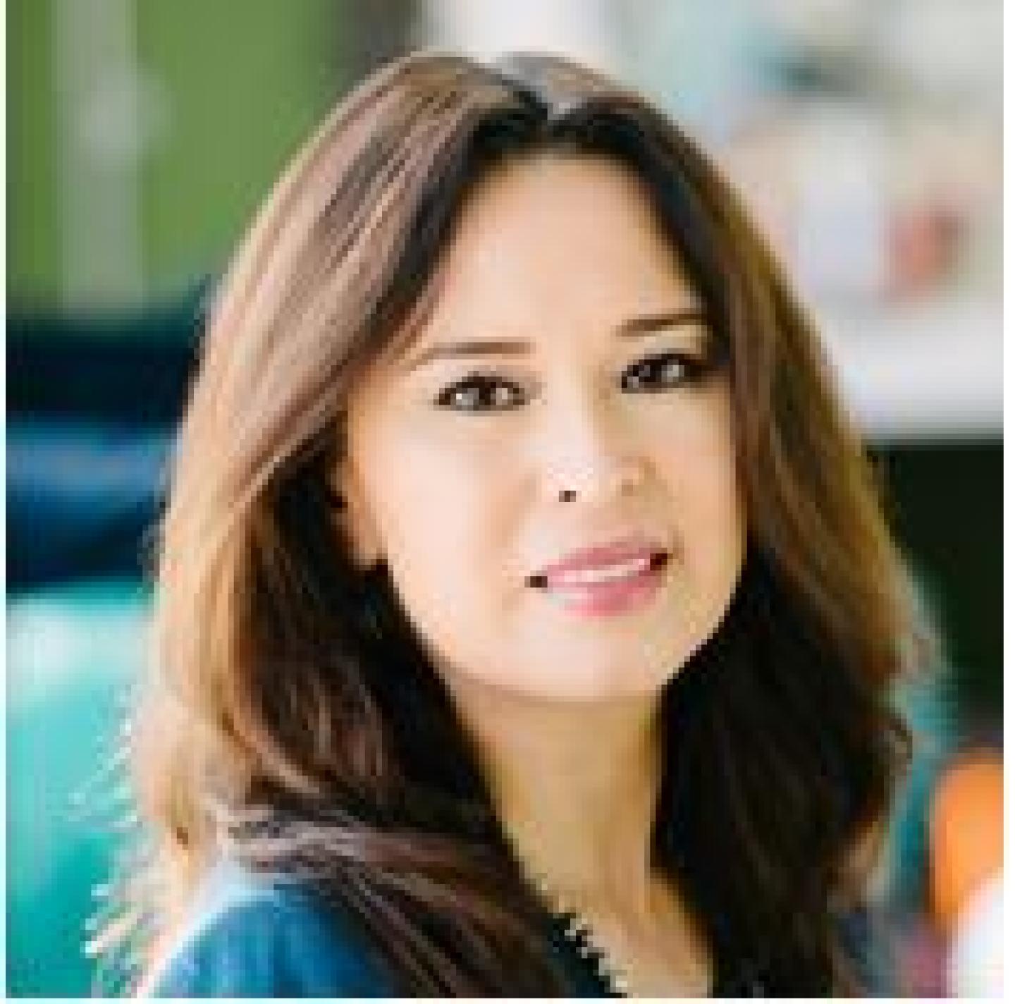 Romanita Matta Barrera