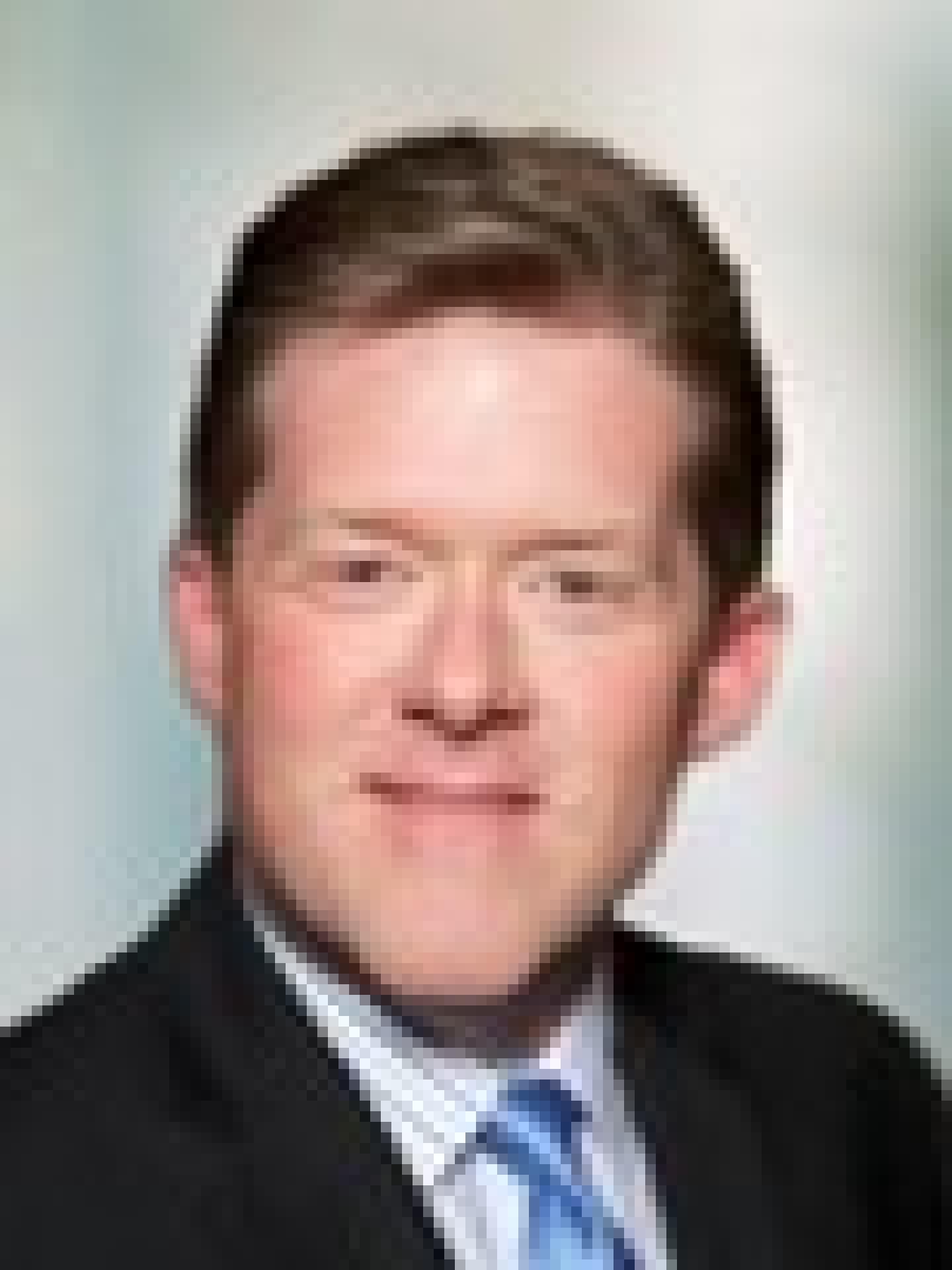 eric nelson_bdo_2021