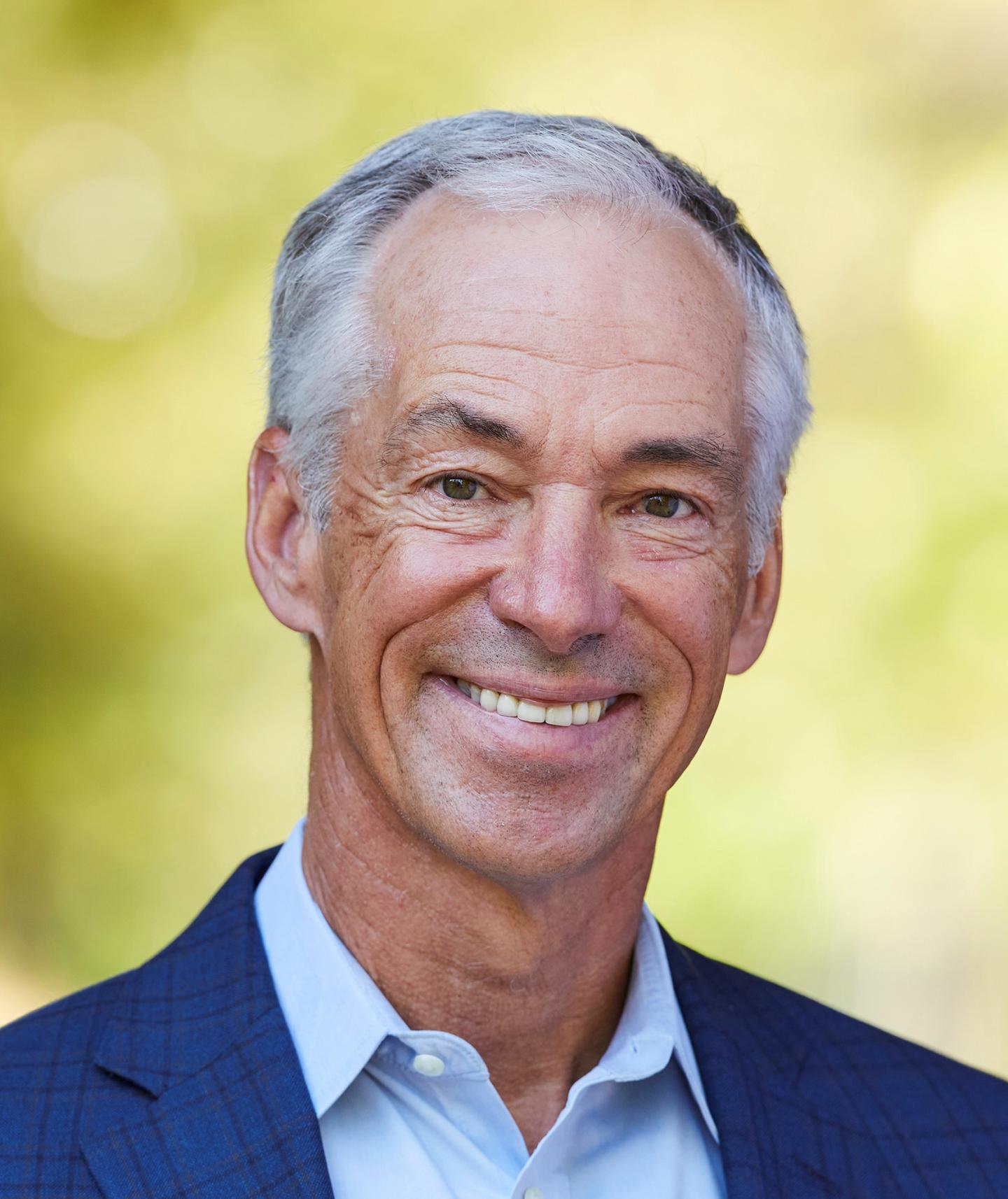 Tim Hanley, Marquette University