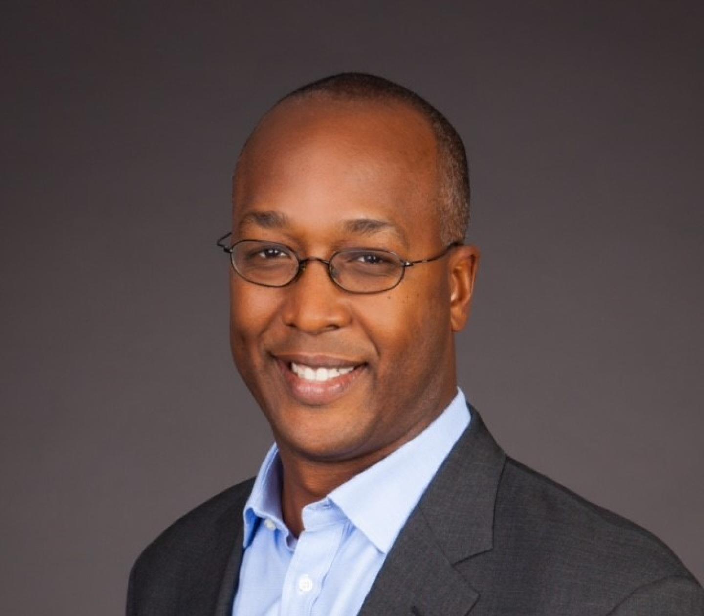 A. Jabbar Abdi, Sidereal Capital Group